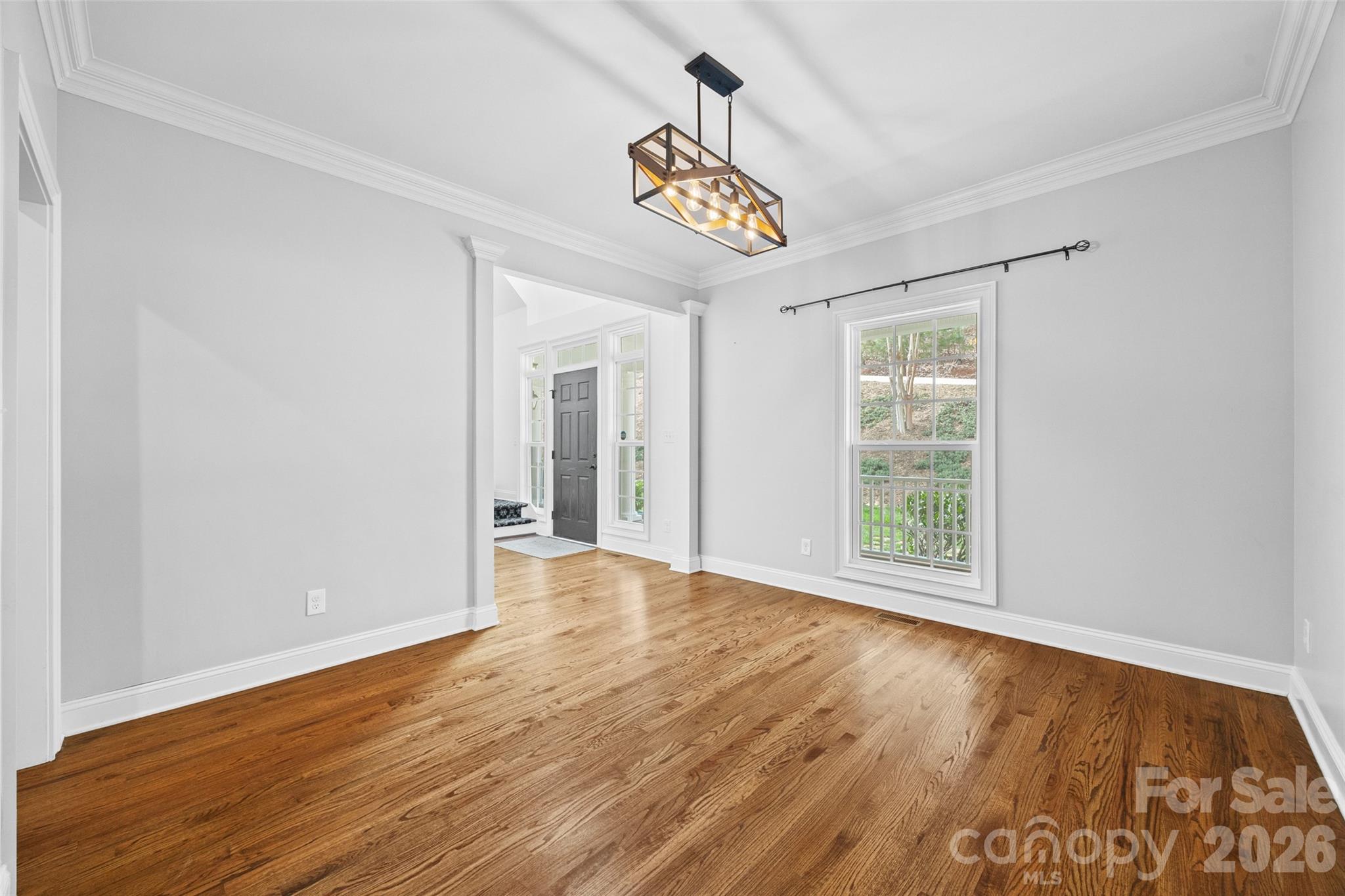 2226 Bessbrook Road — Fort Mill
