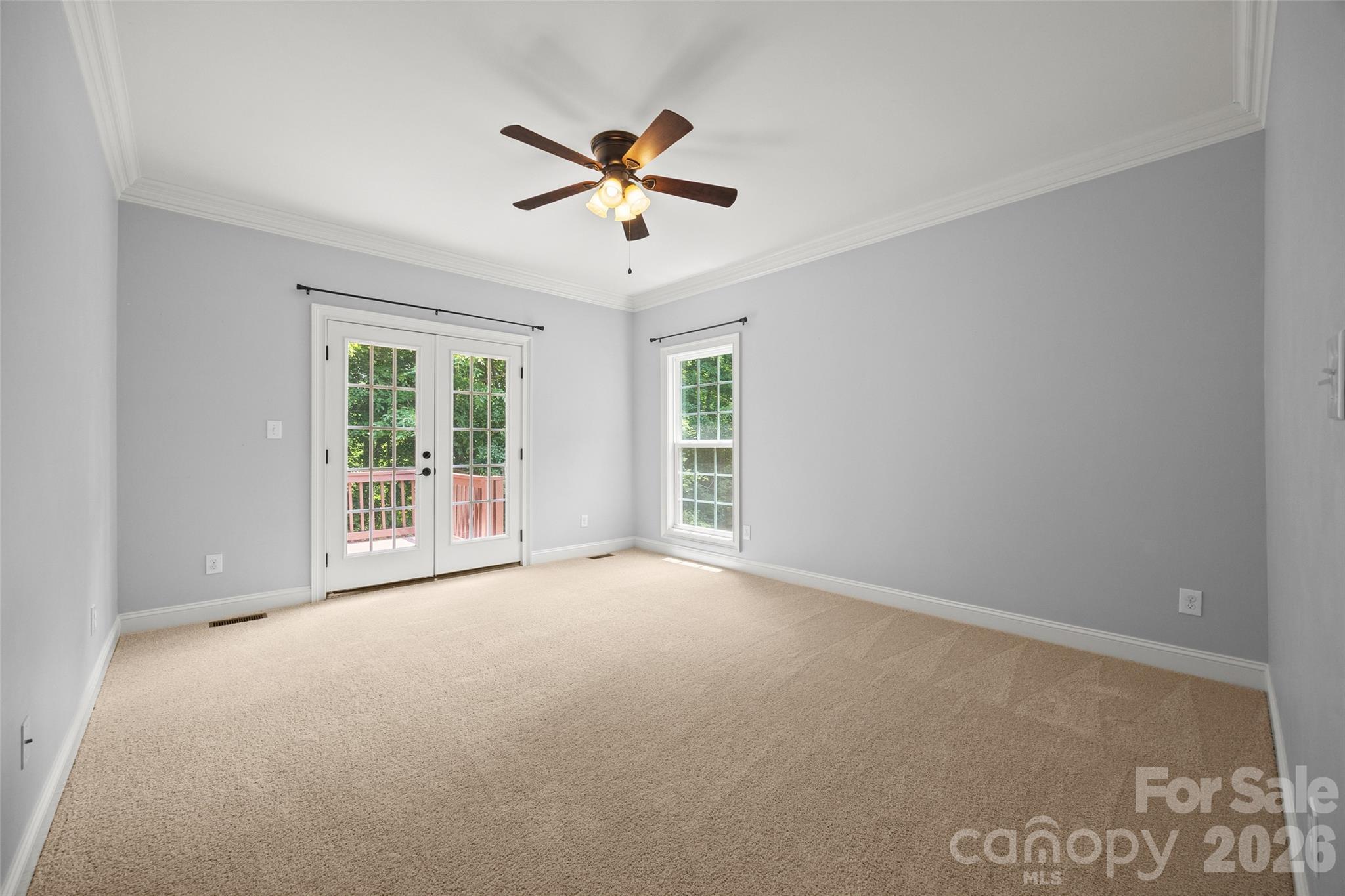 2226 Bessbrook Road — Fort Mill