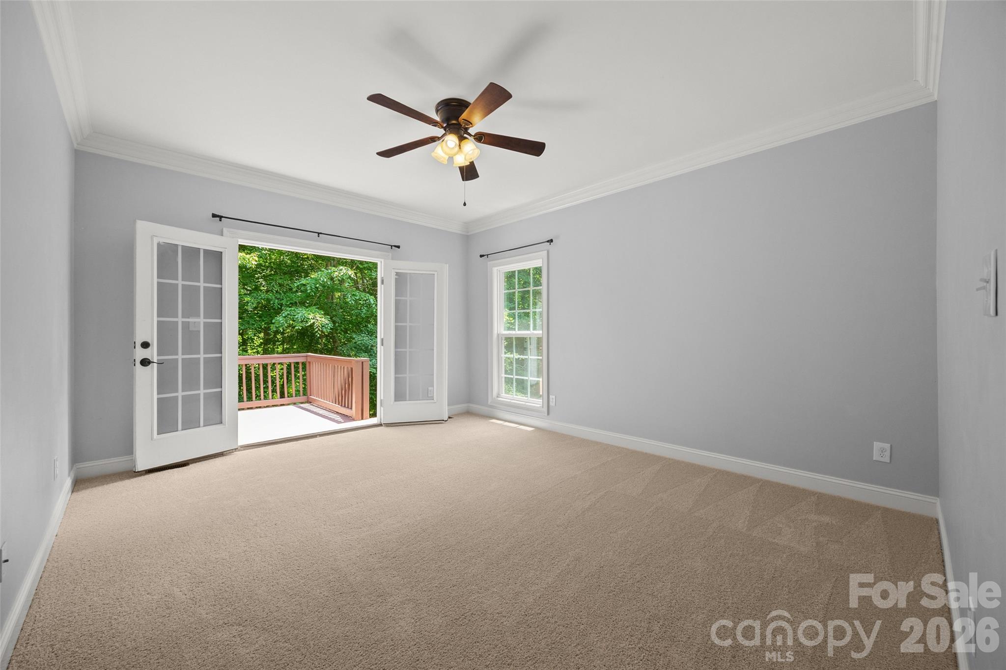 2226 Bessbrook Road — Fort Mill