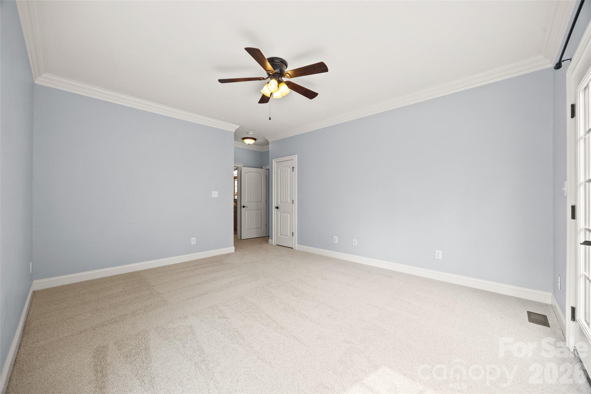 2226 Bessbrook Road — Fort Mill