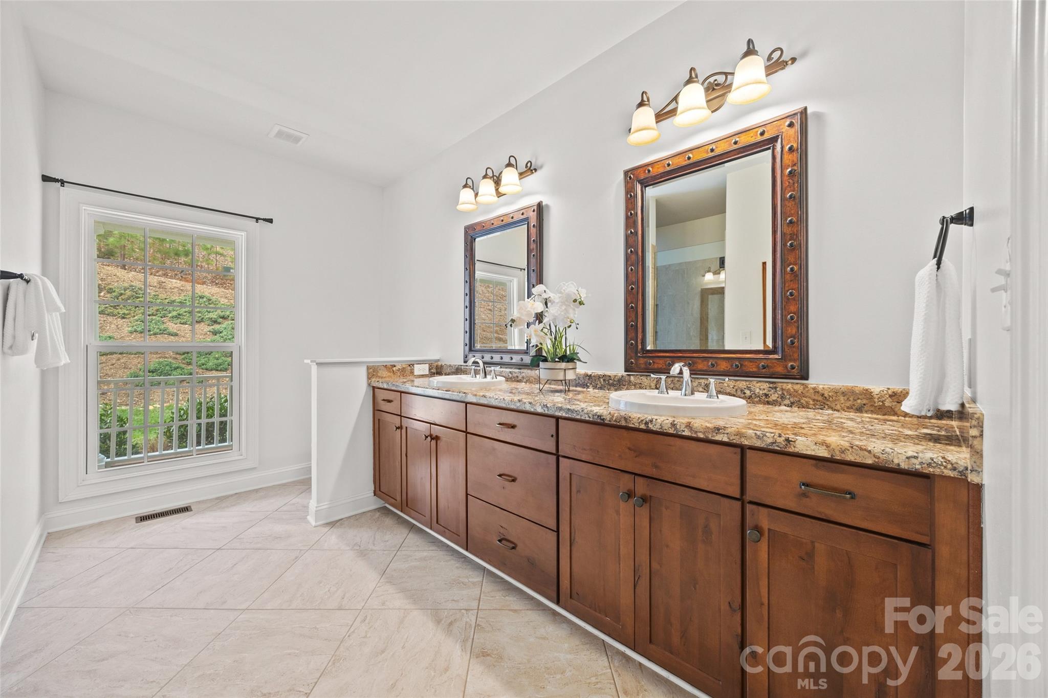 2226 Bessbrook Road — Fort Mill