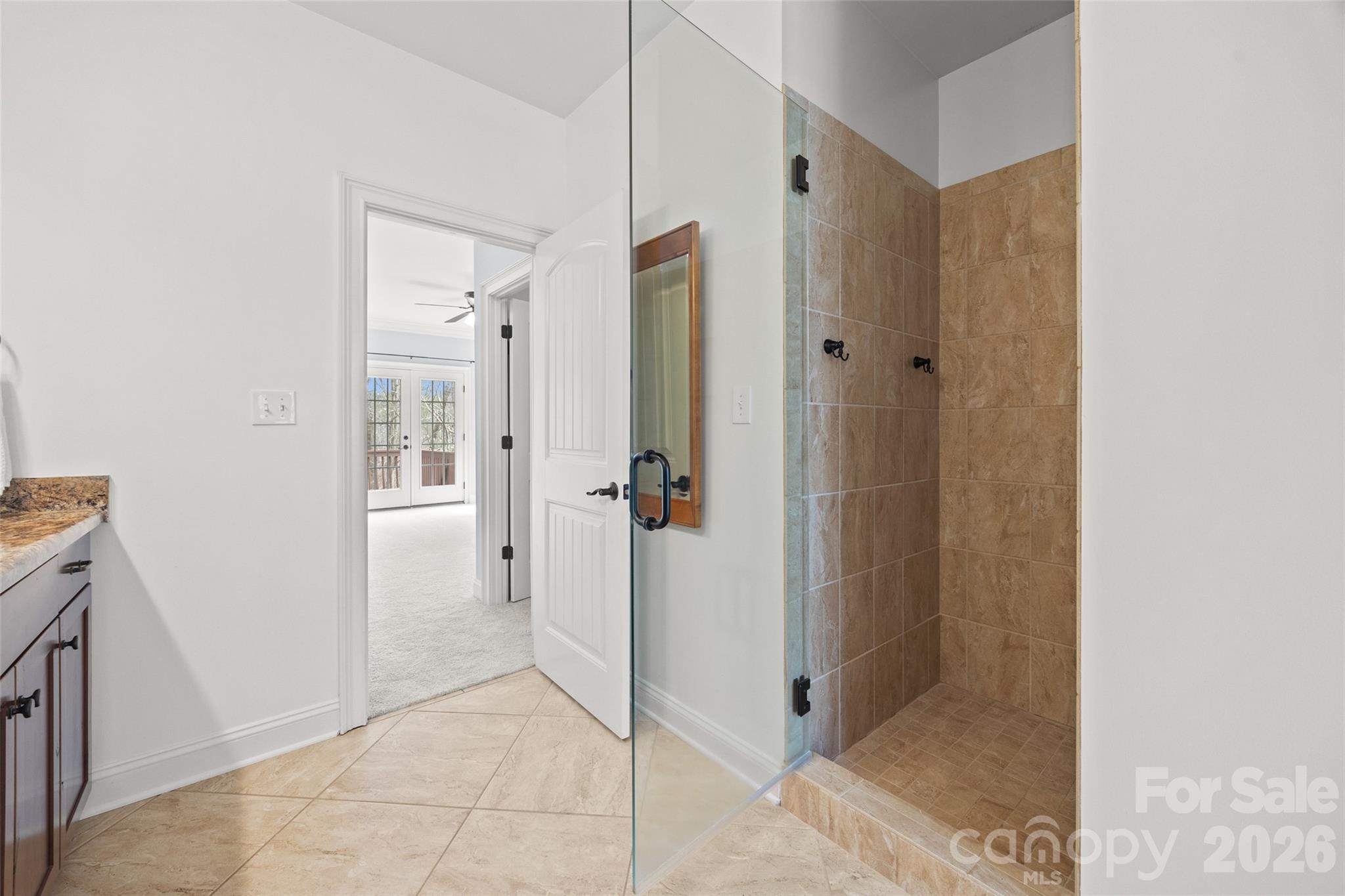 2226 Bessbrook Road — Fort Mill