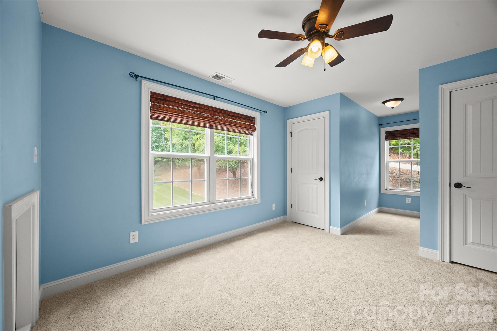 2226 Bessbrook Road — Fort Mill