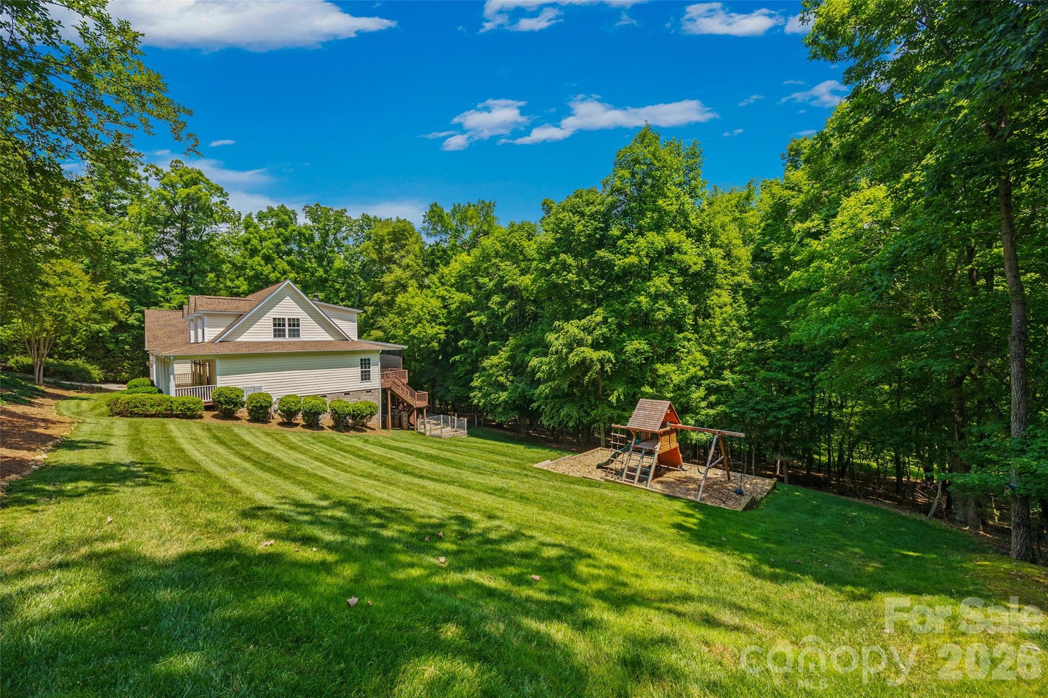 2226 Bessbrook Road — Fort Mill