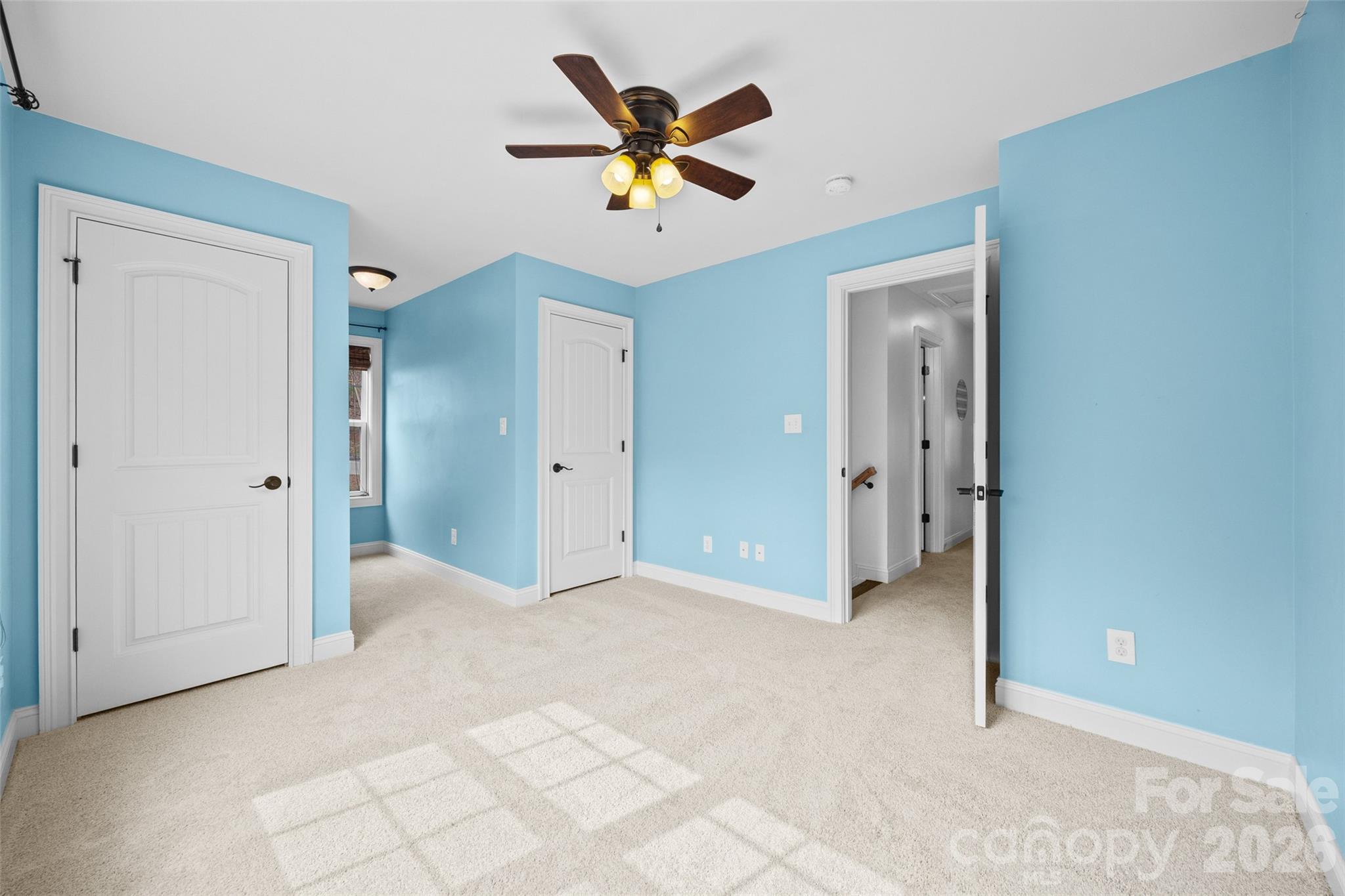2226 Bessbrook Road — Fort Mill