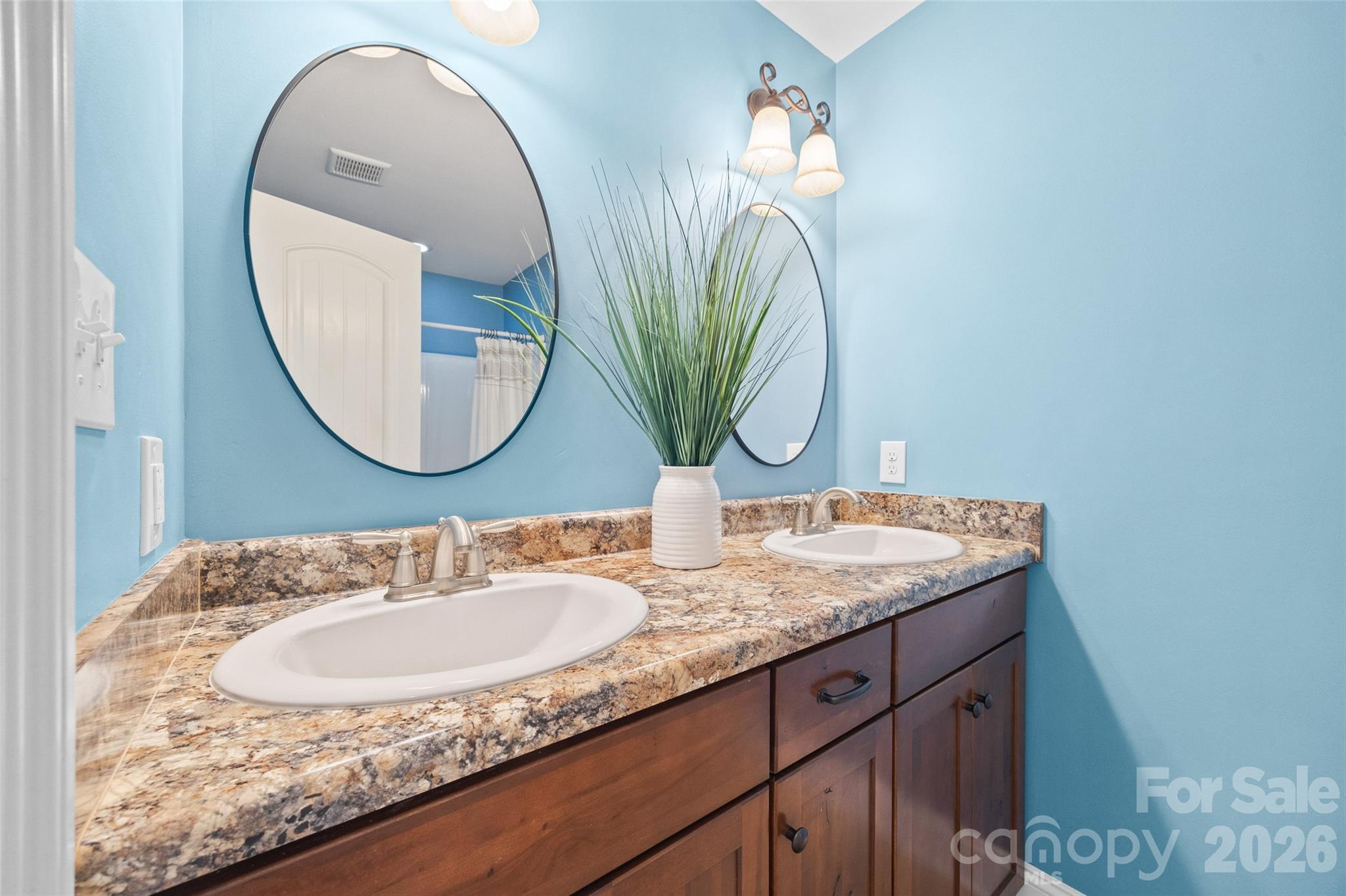2226 Bessbrook Road — Fort Mill