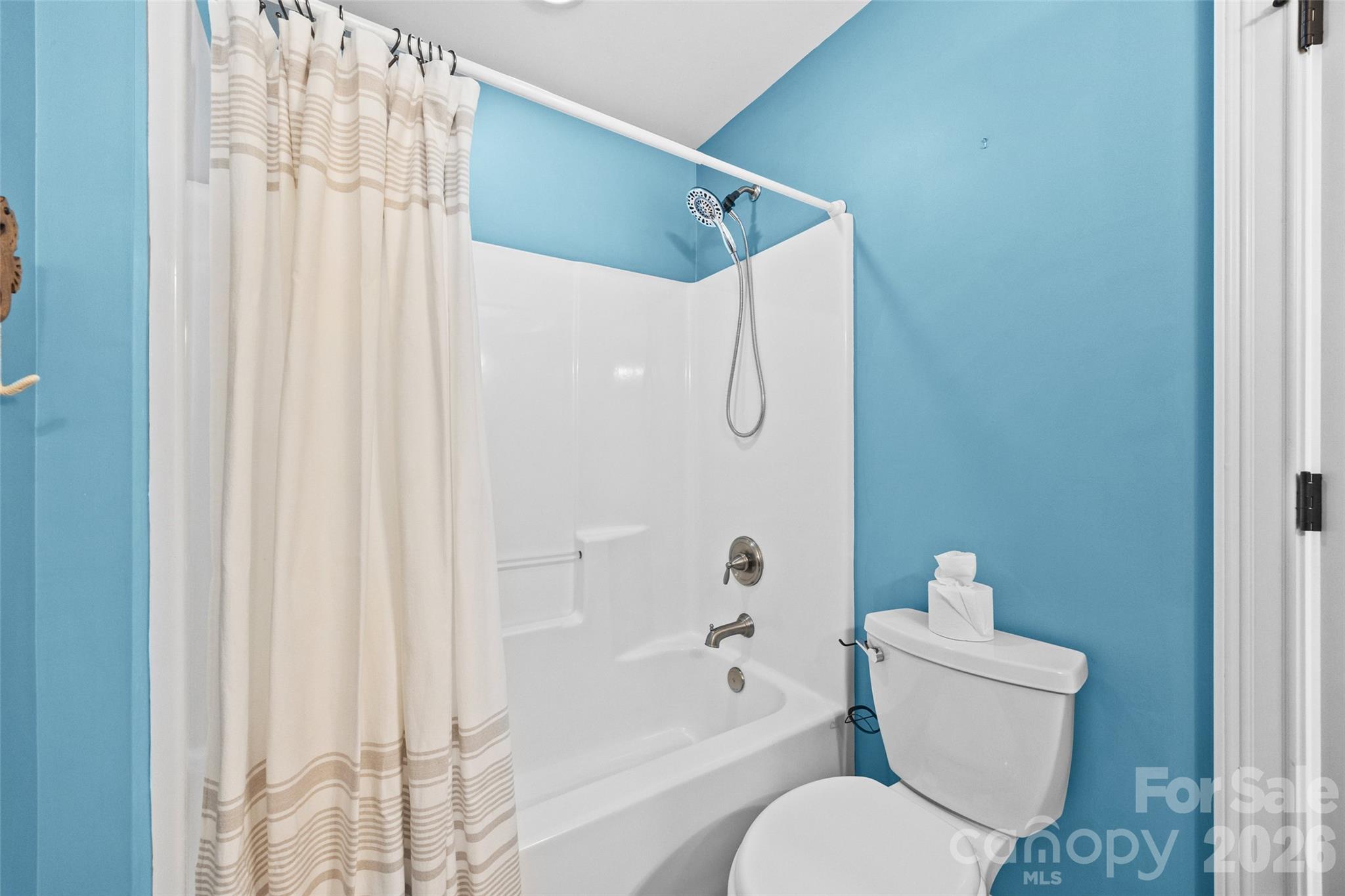 2226 Bessbrook Road — Fort Mill