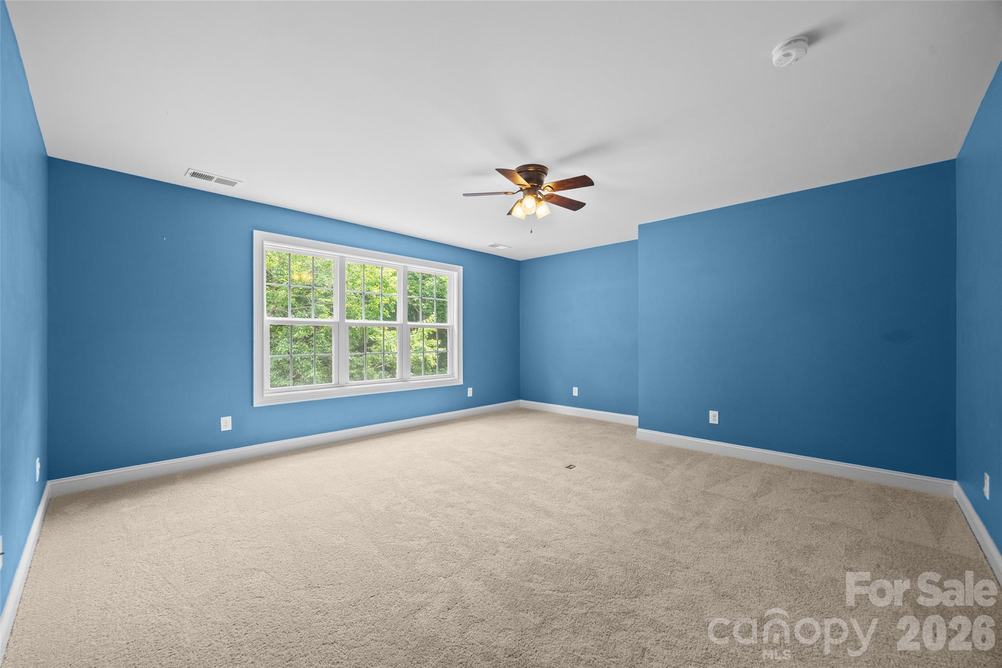 2226 Bessbrook Road — Fort Mill
