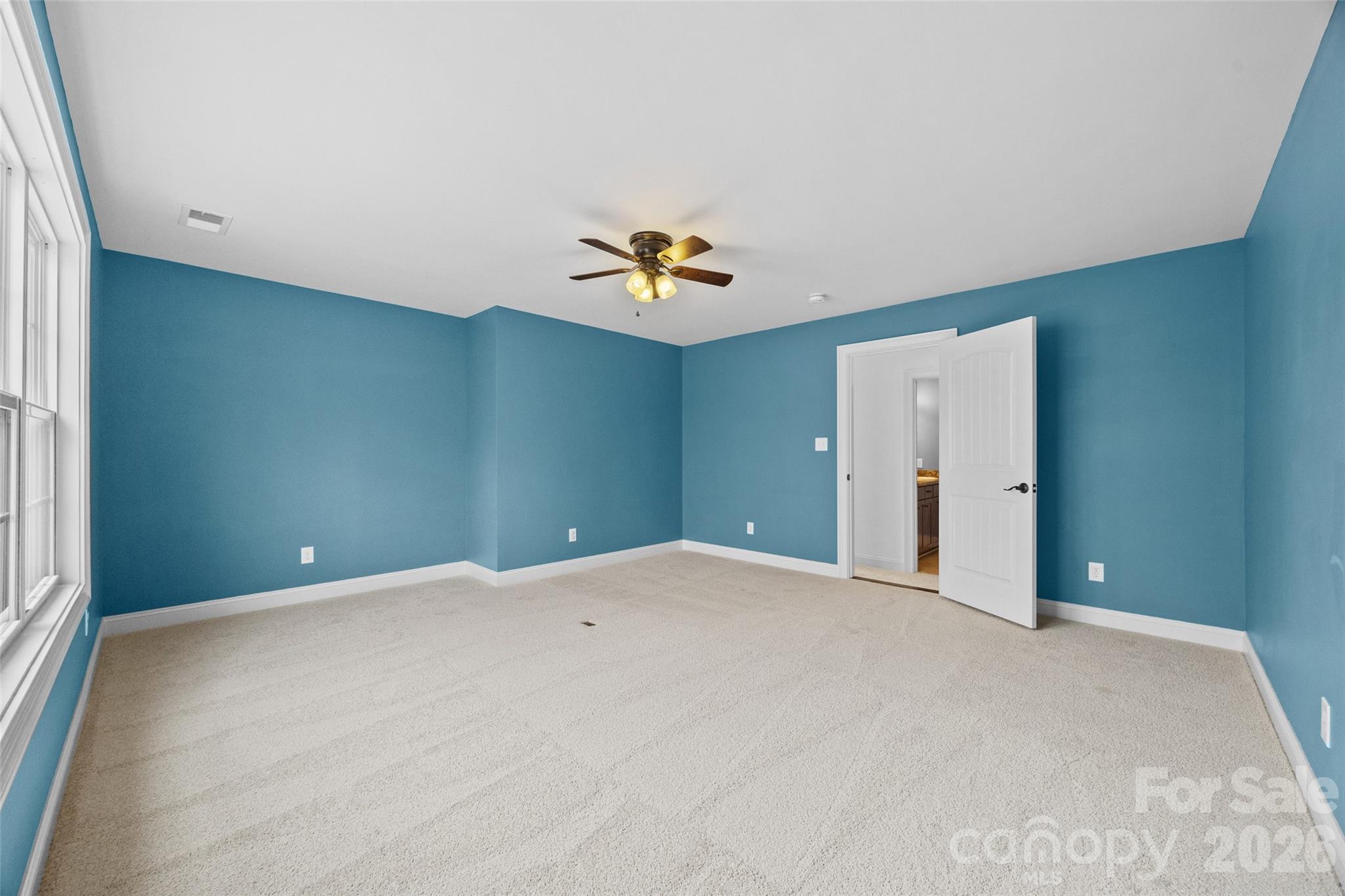 2226 Bessbrook Road — Fort Mill