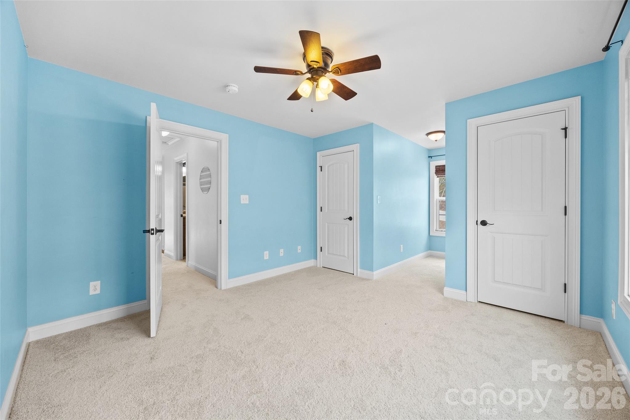 2226 Bessbrook Road — Fort Mill