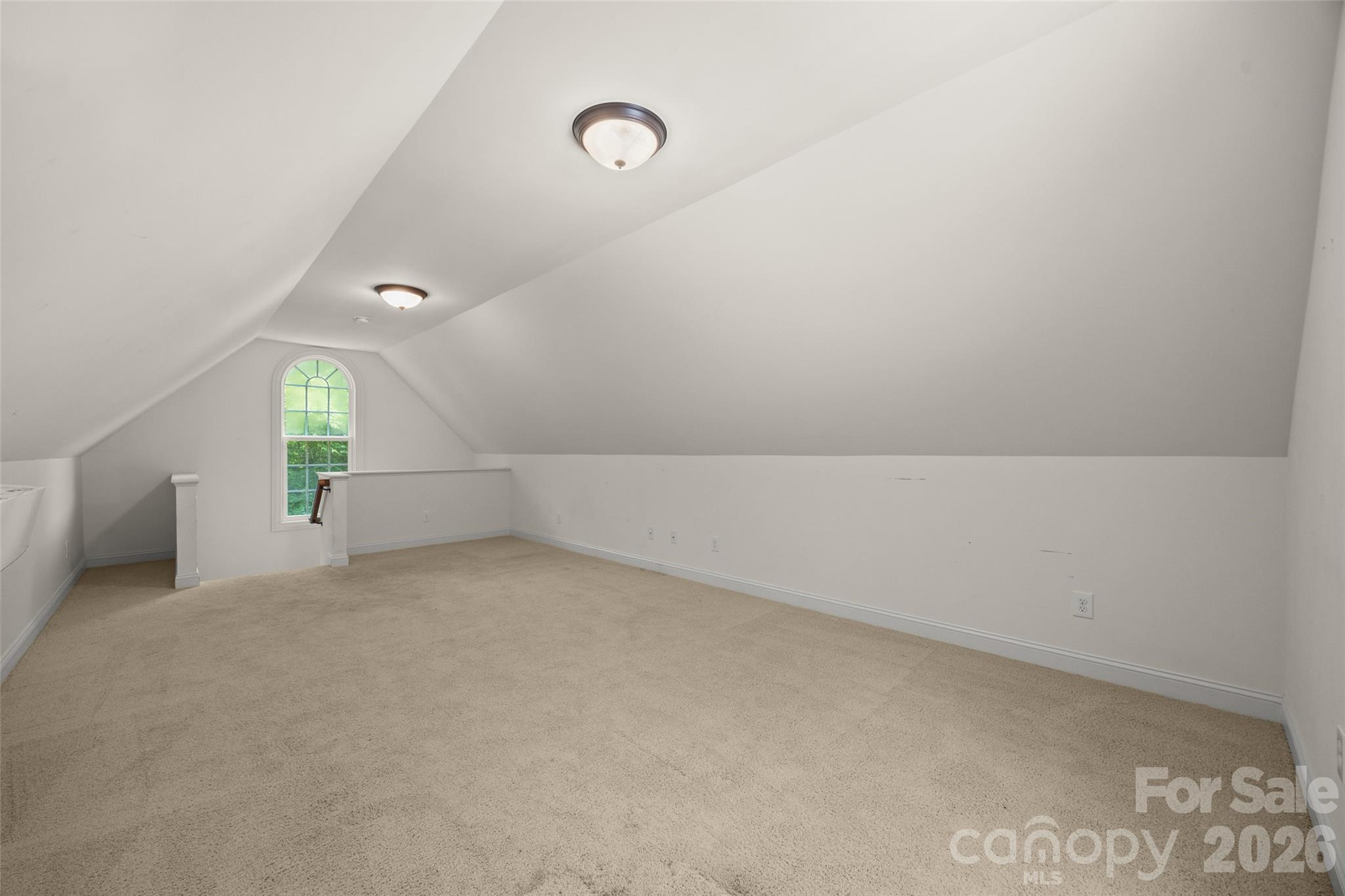 2226 Bessbrook Road — Fort Mill