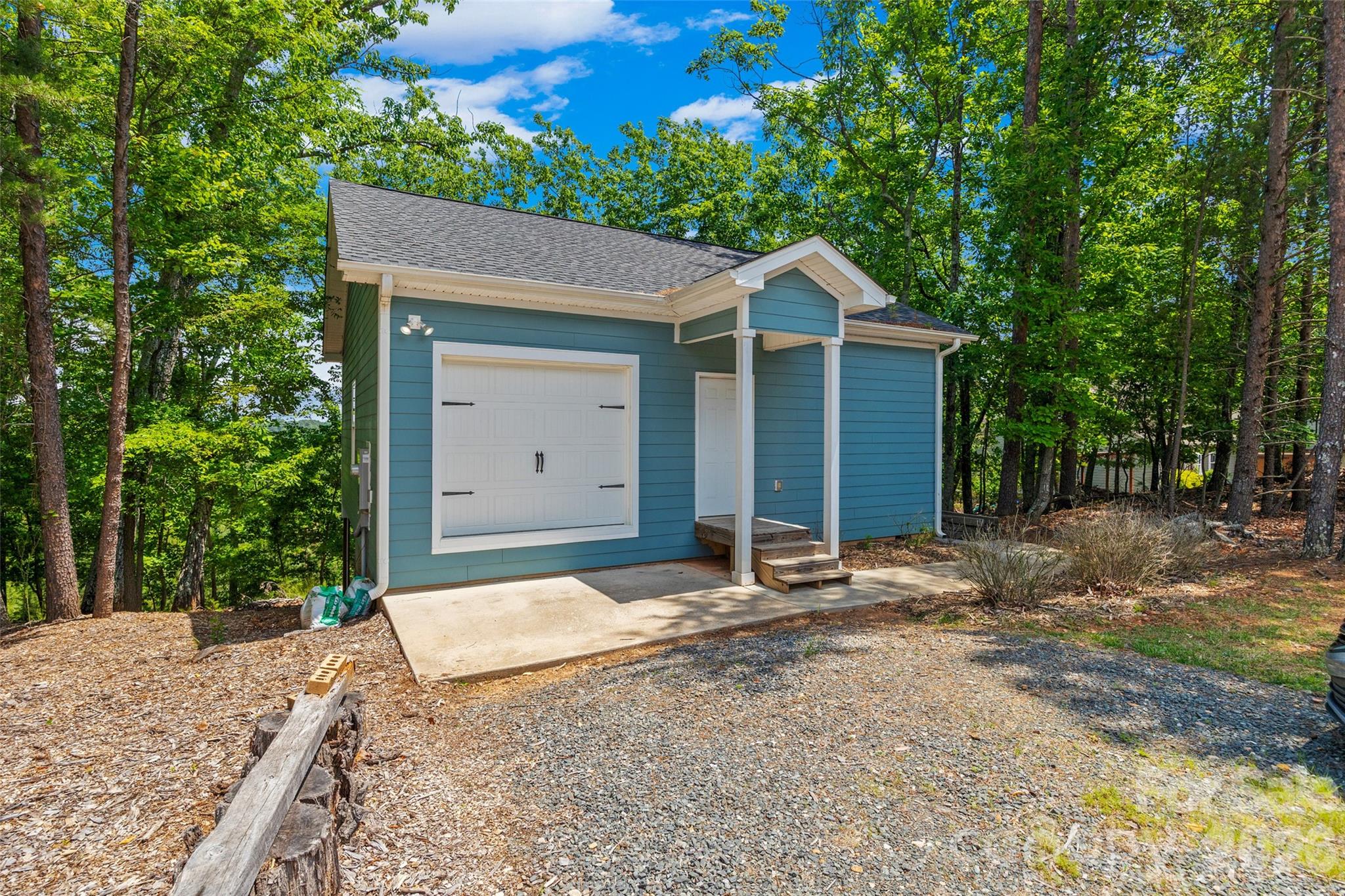 2226 Bessbrook Road — Fort Mill