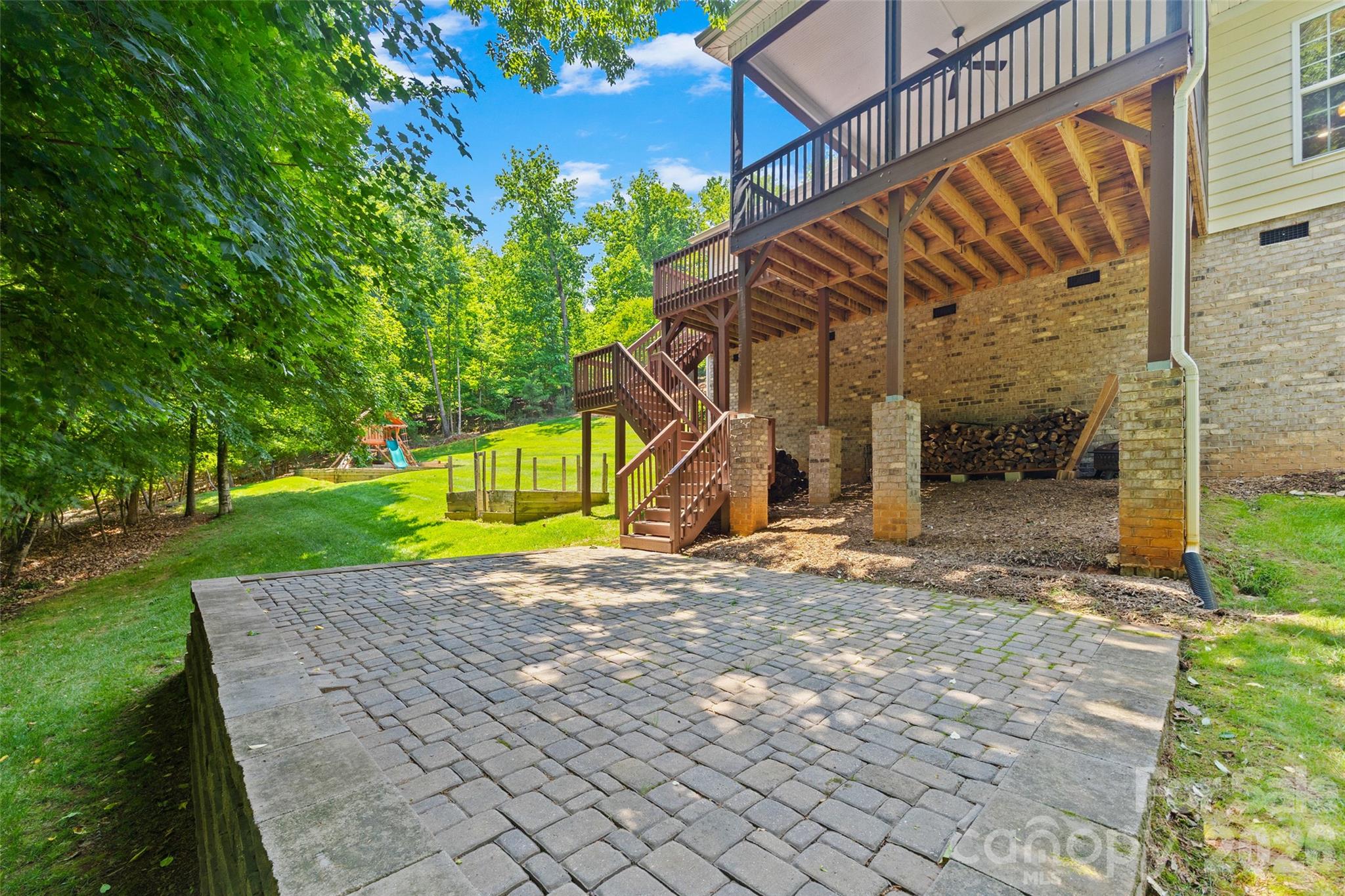 2226 Bessbrook Road — Fort Mill