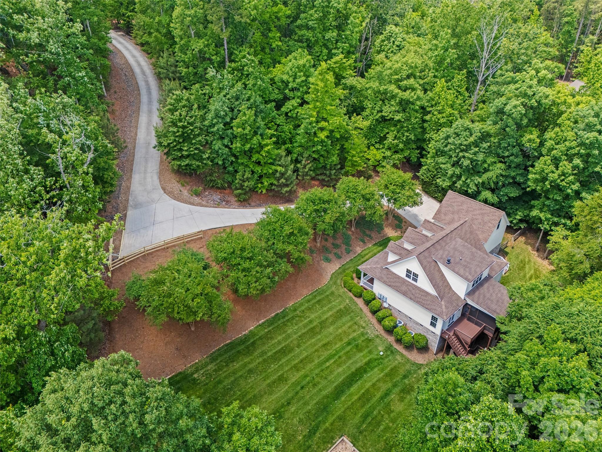 2226 Bessbrook Road — Fort Mill
