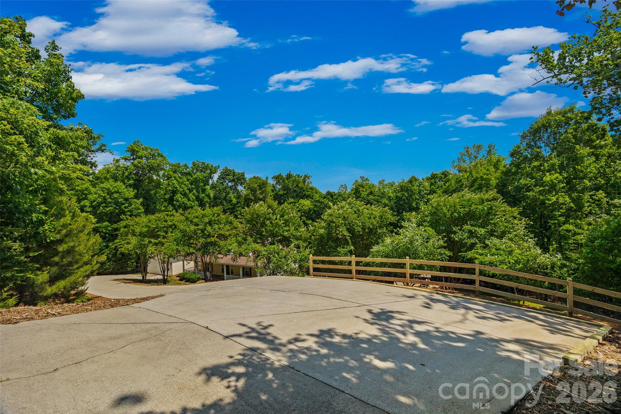2226 Bessbrook Road — Fort Mill