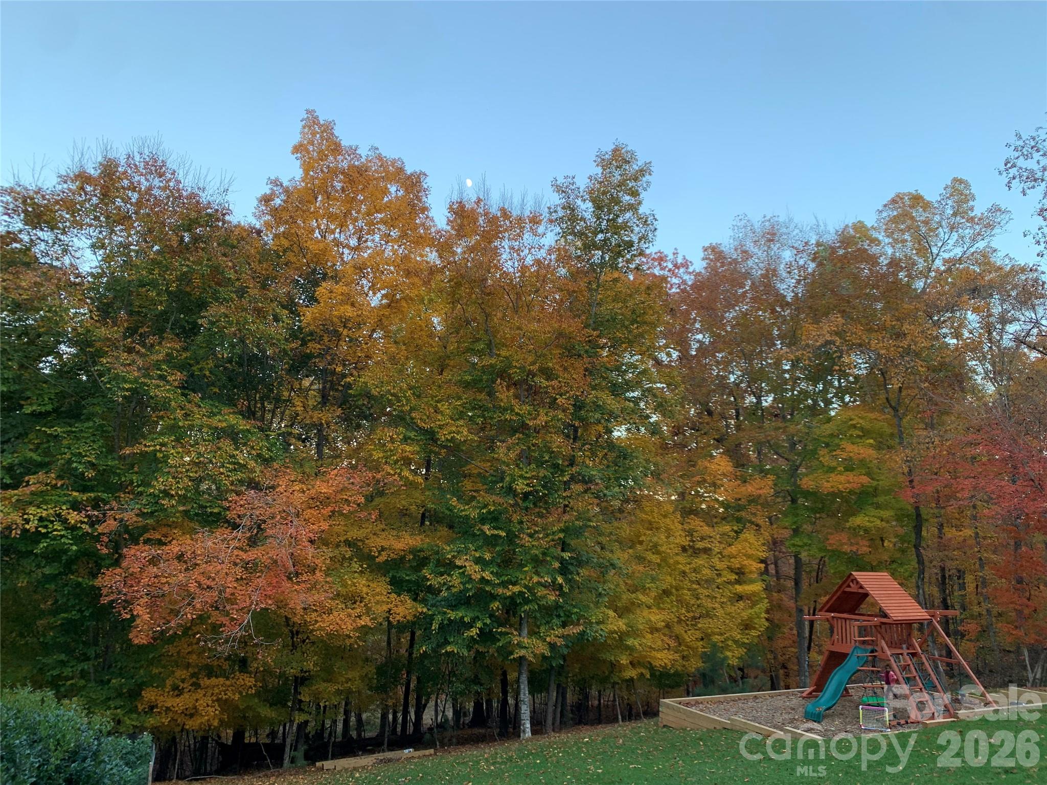 2226 Bessbrook Road — Fort Mill