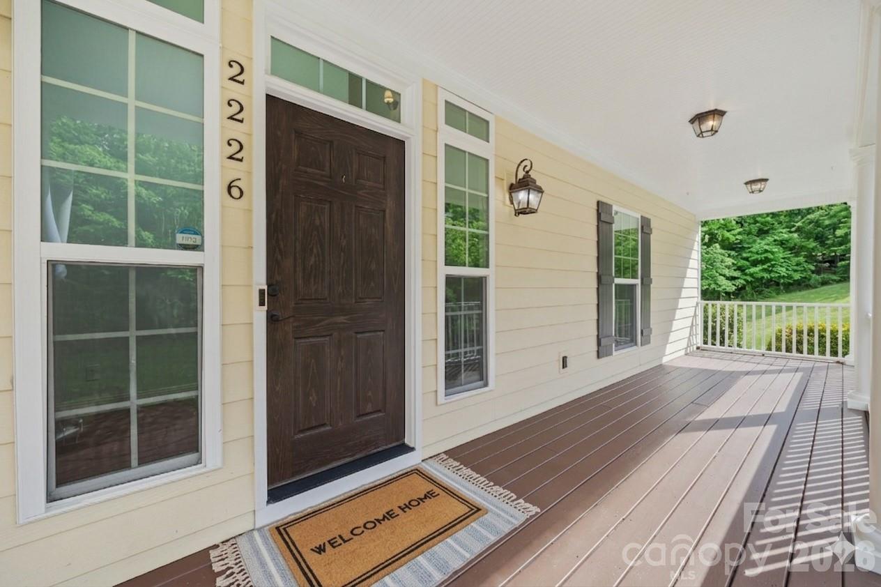 2226 Bessbrook Road — Fort Mill