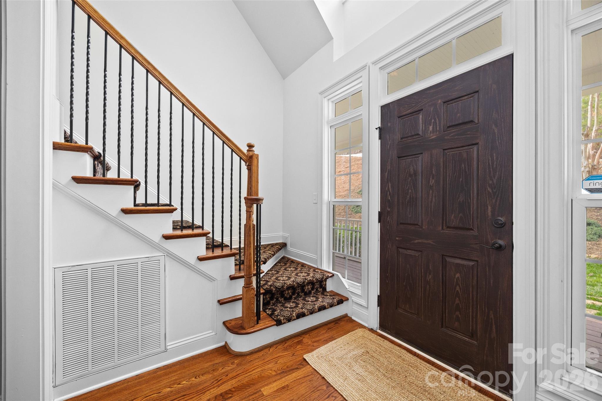 2226 Bessbrook Road — Fort Mill