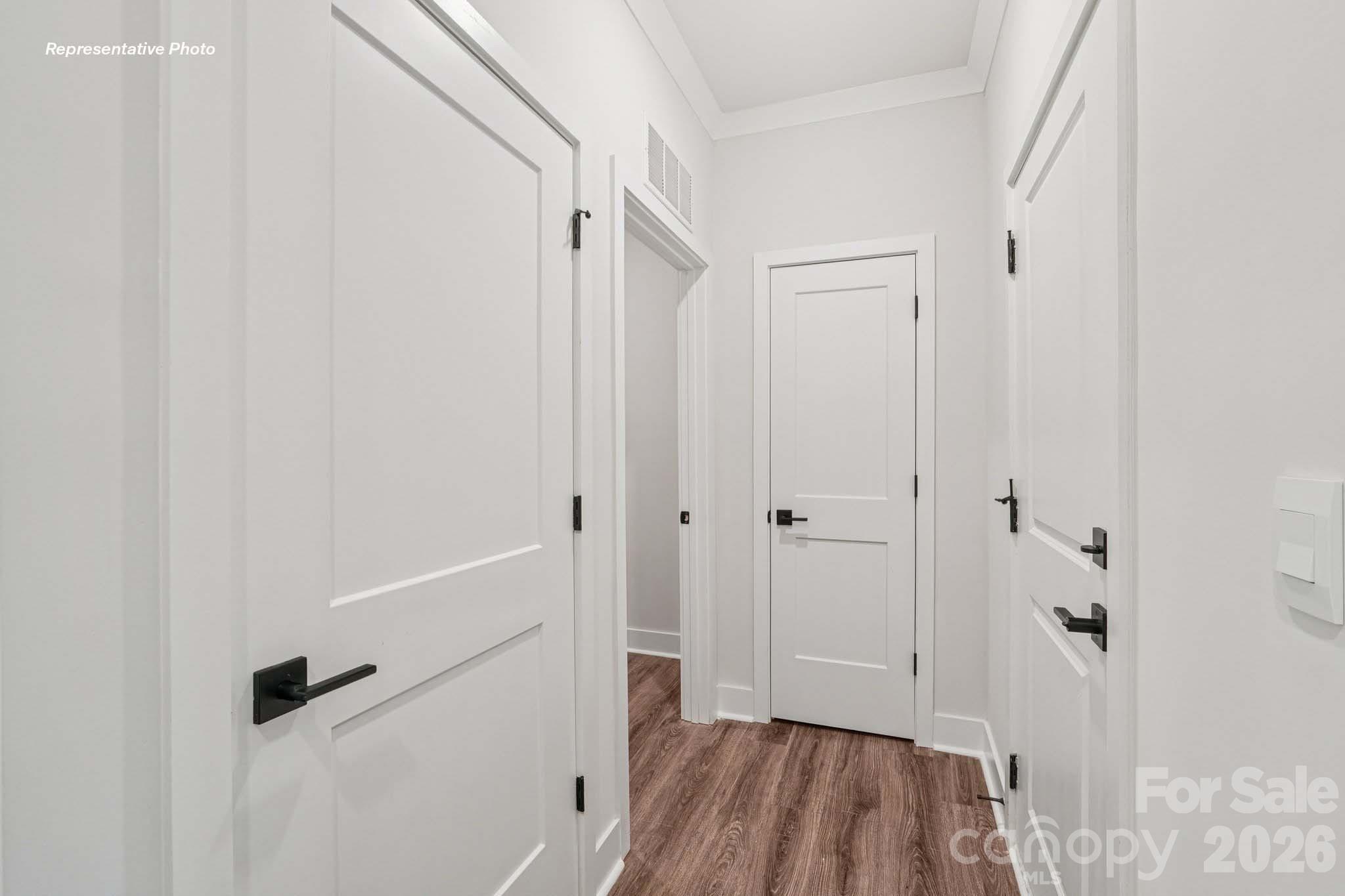 3225 Oberon Street — York