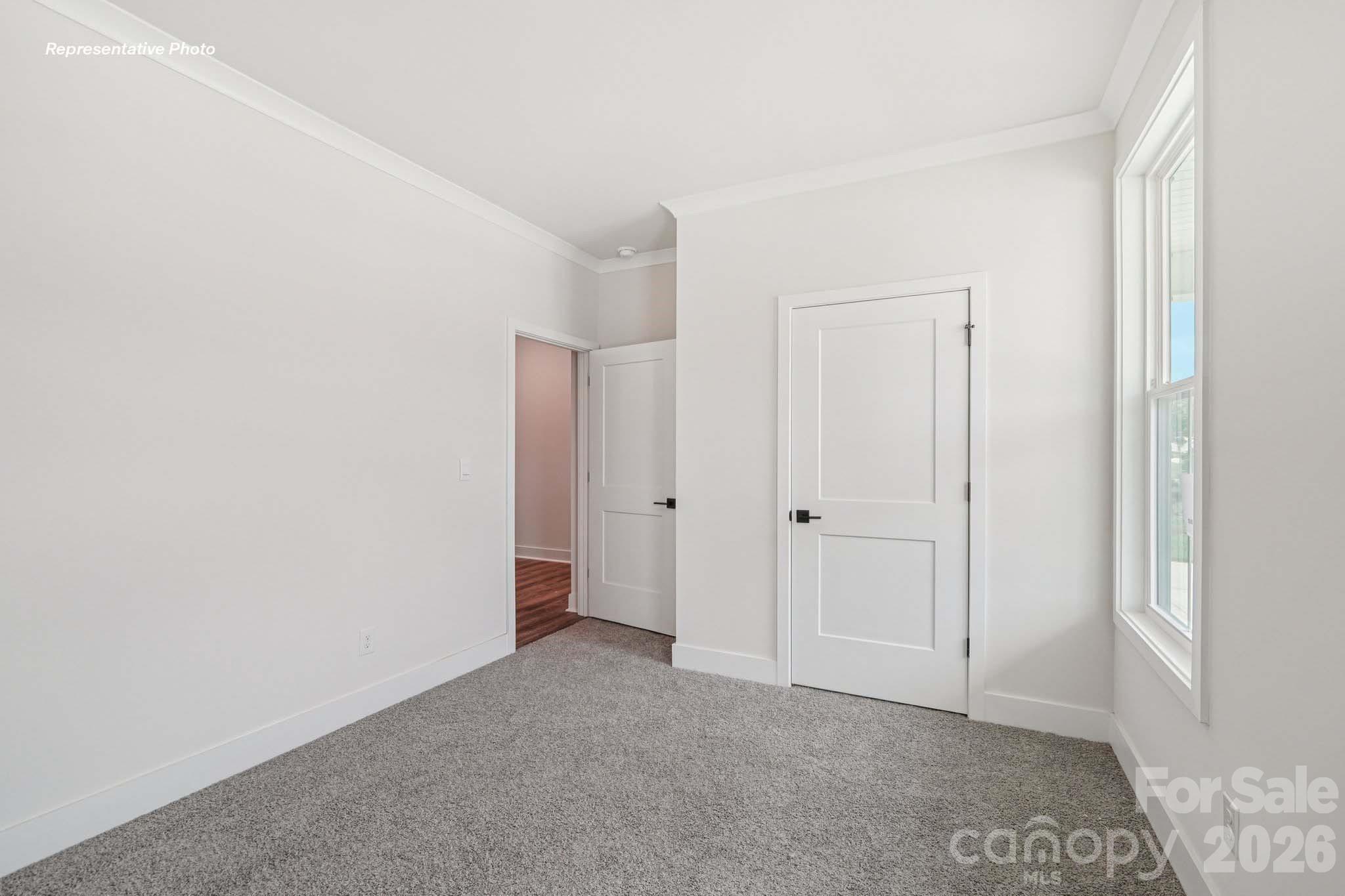 3225 Oberon Street — York