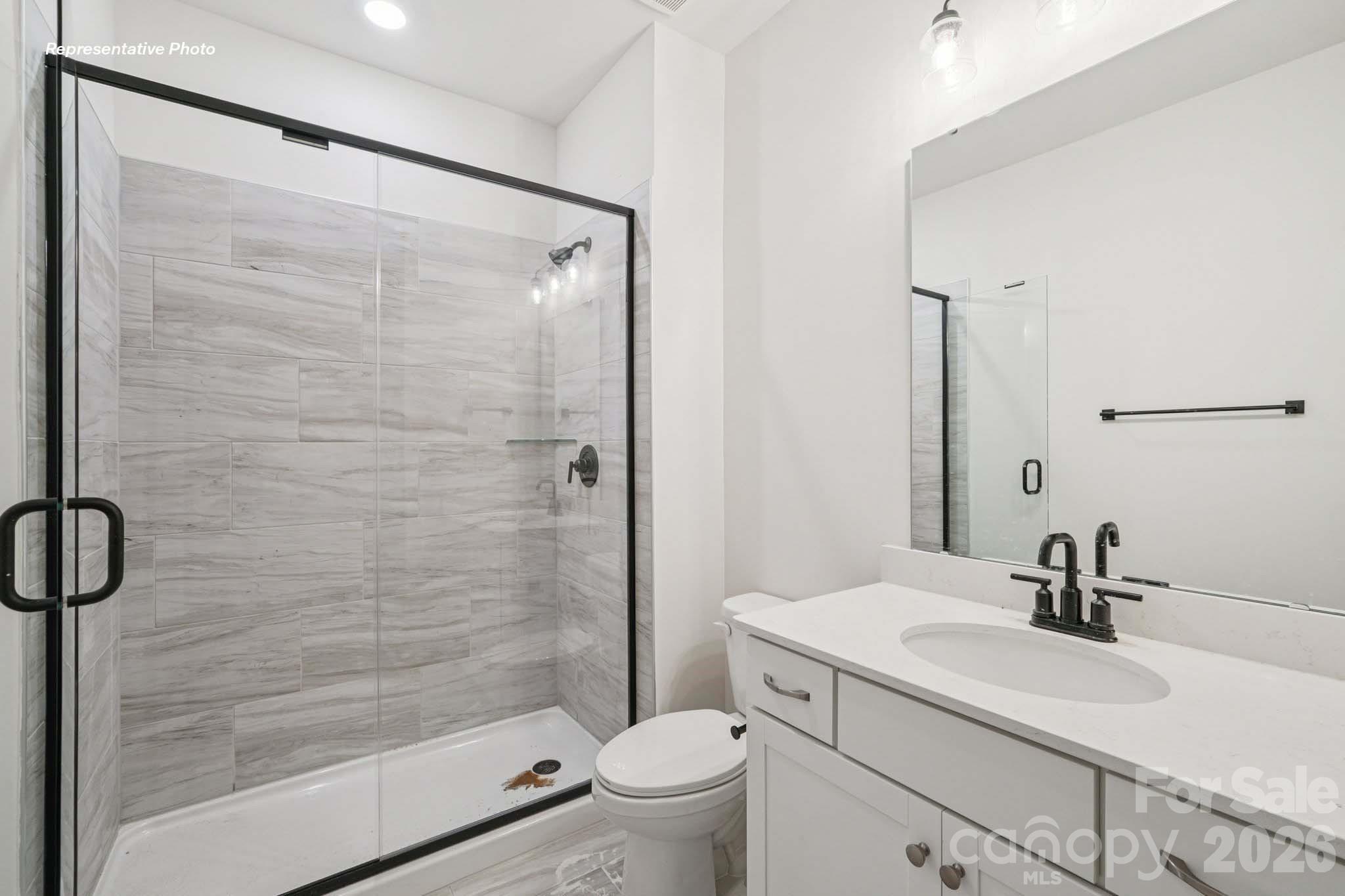 3225 Oberon Street — York