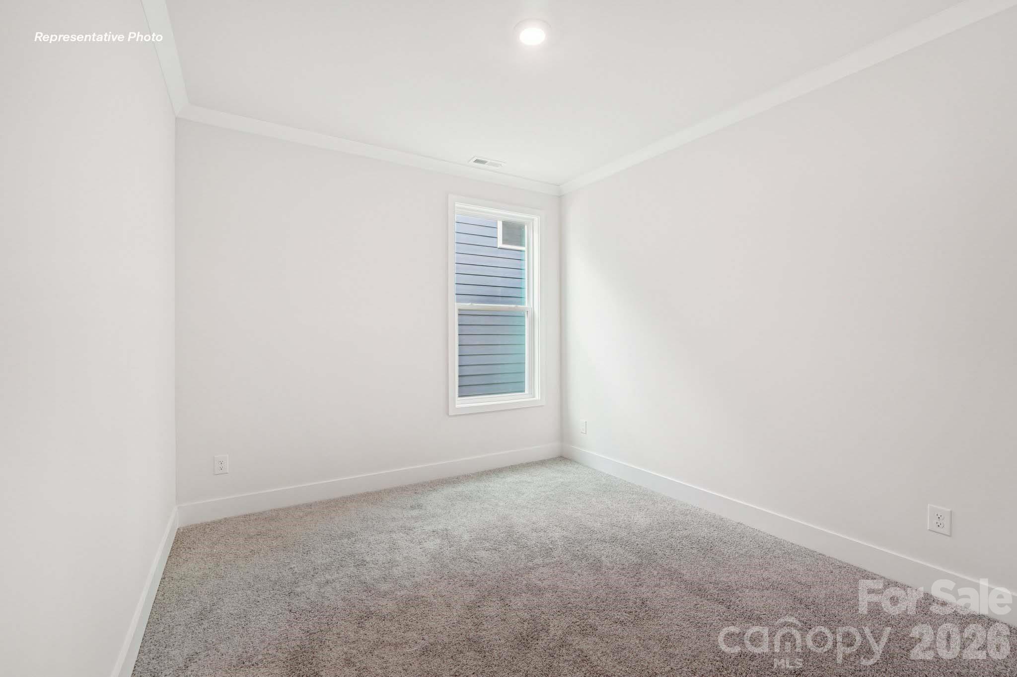 3225 Oberon Street — York