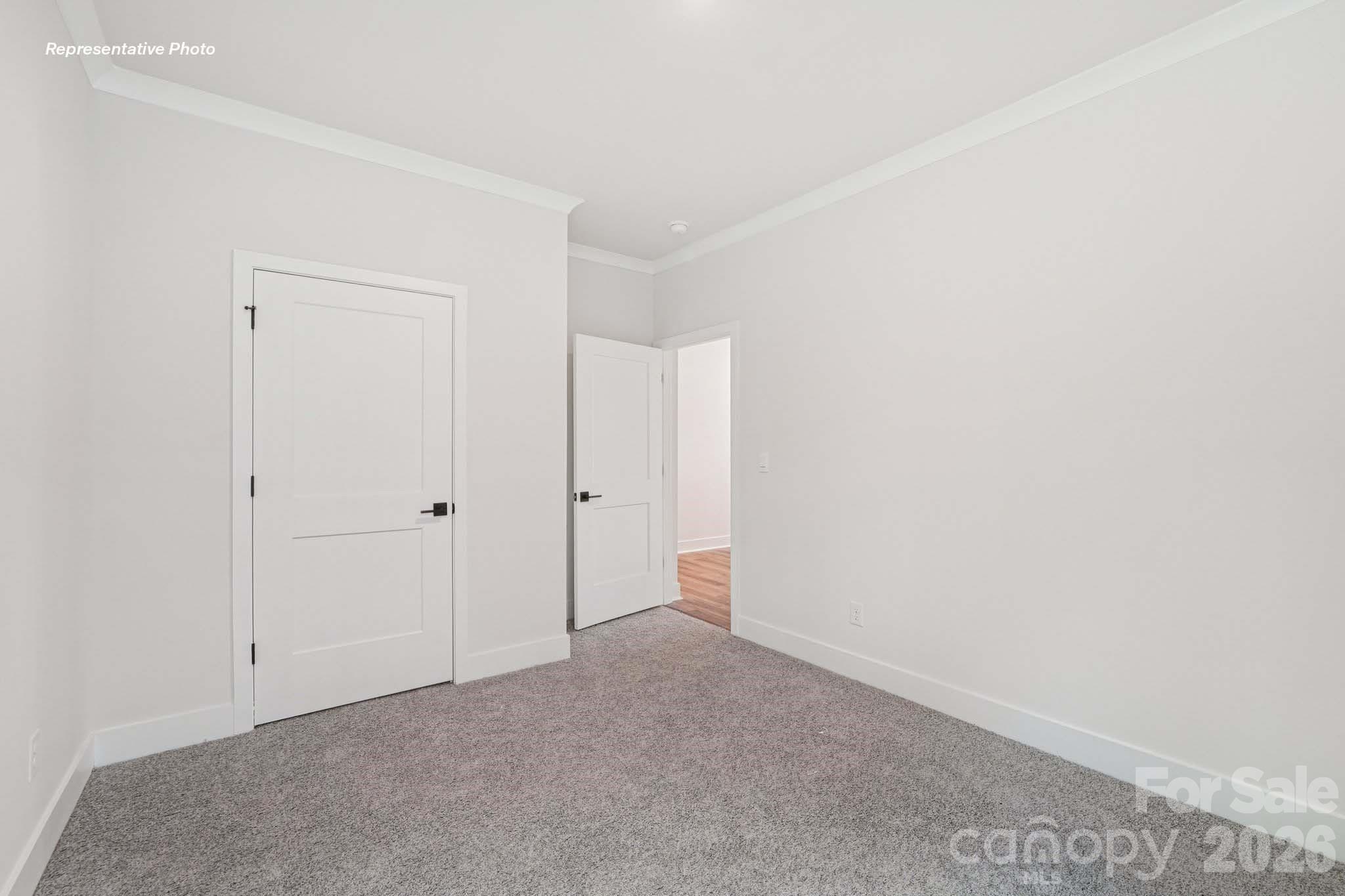 3225 Oberon Street — York