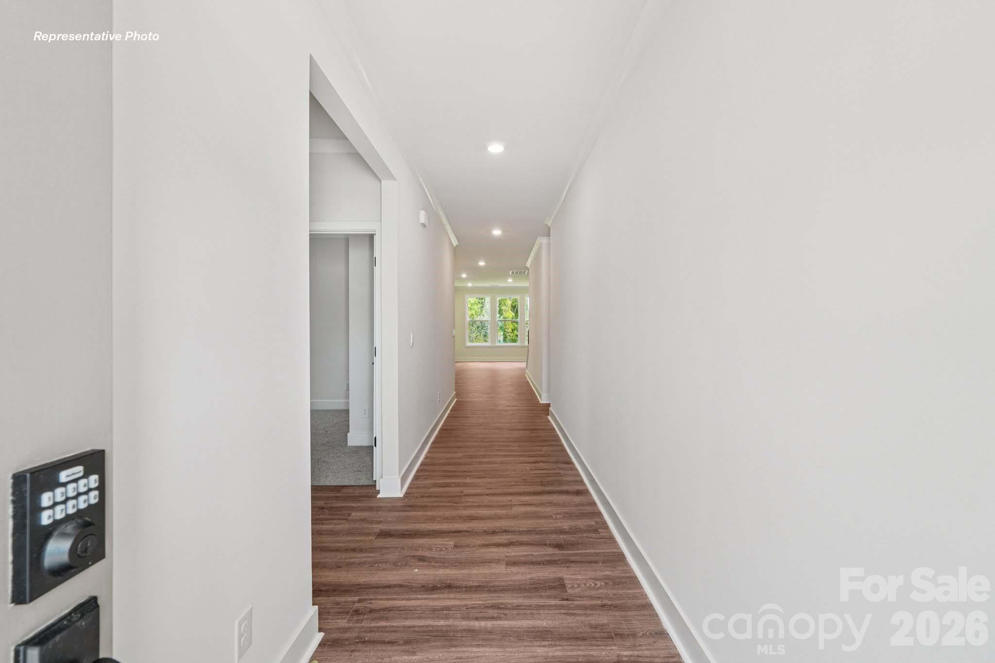 3225 Oberon Street — York