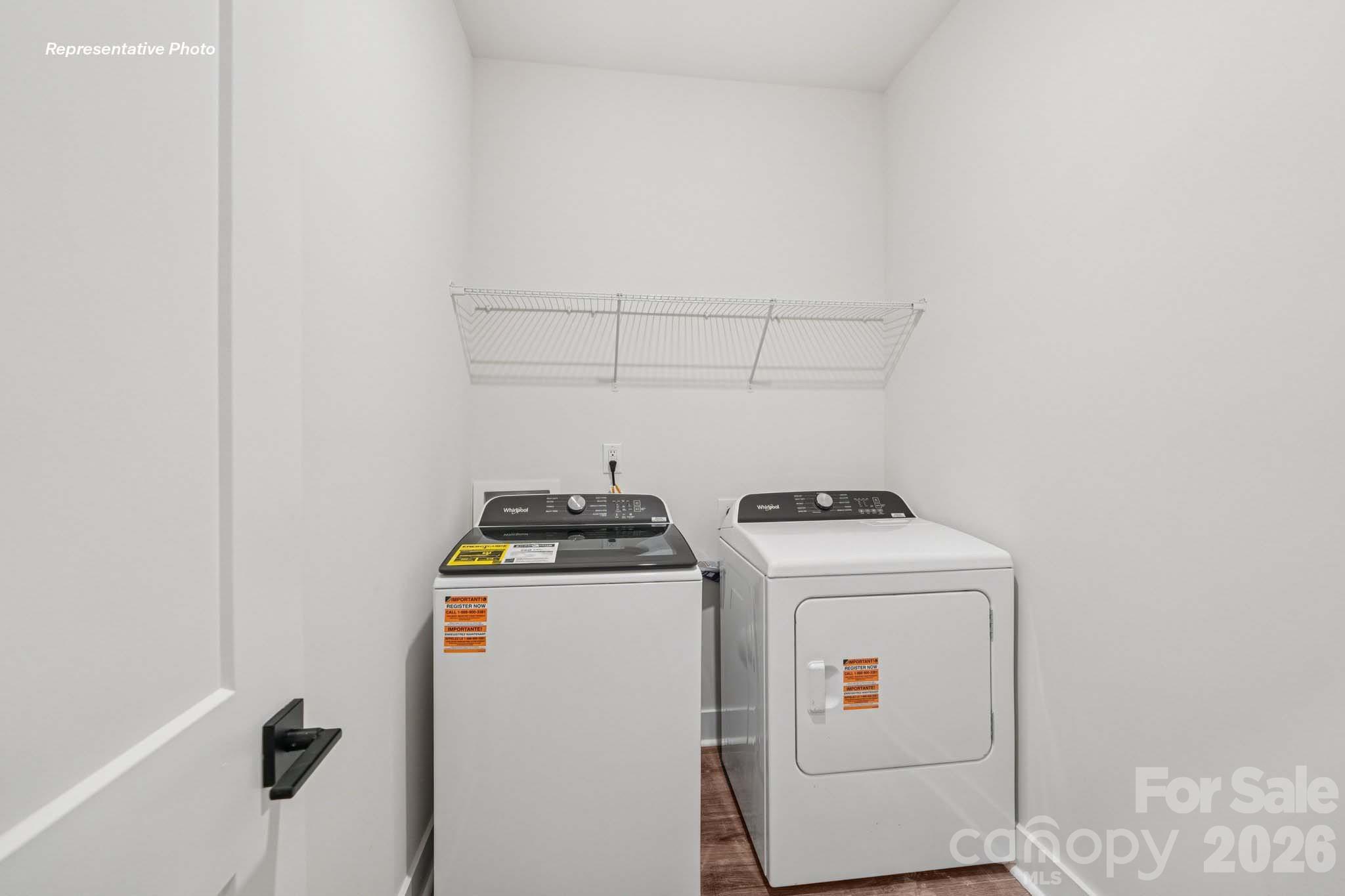 3225 Oberon Street — York