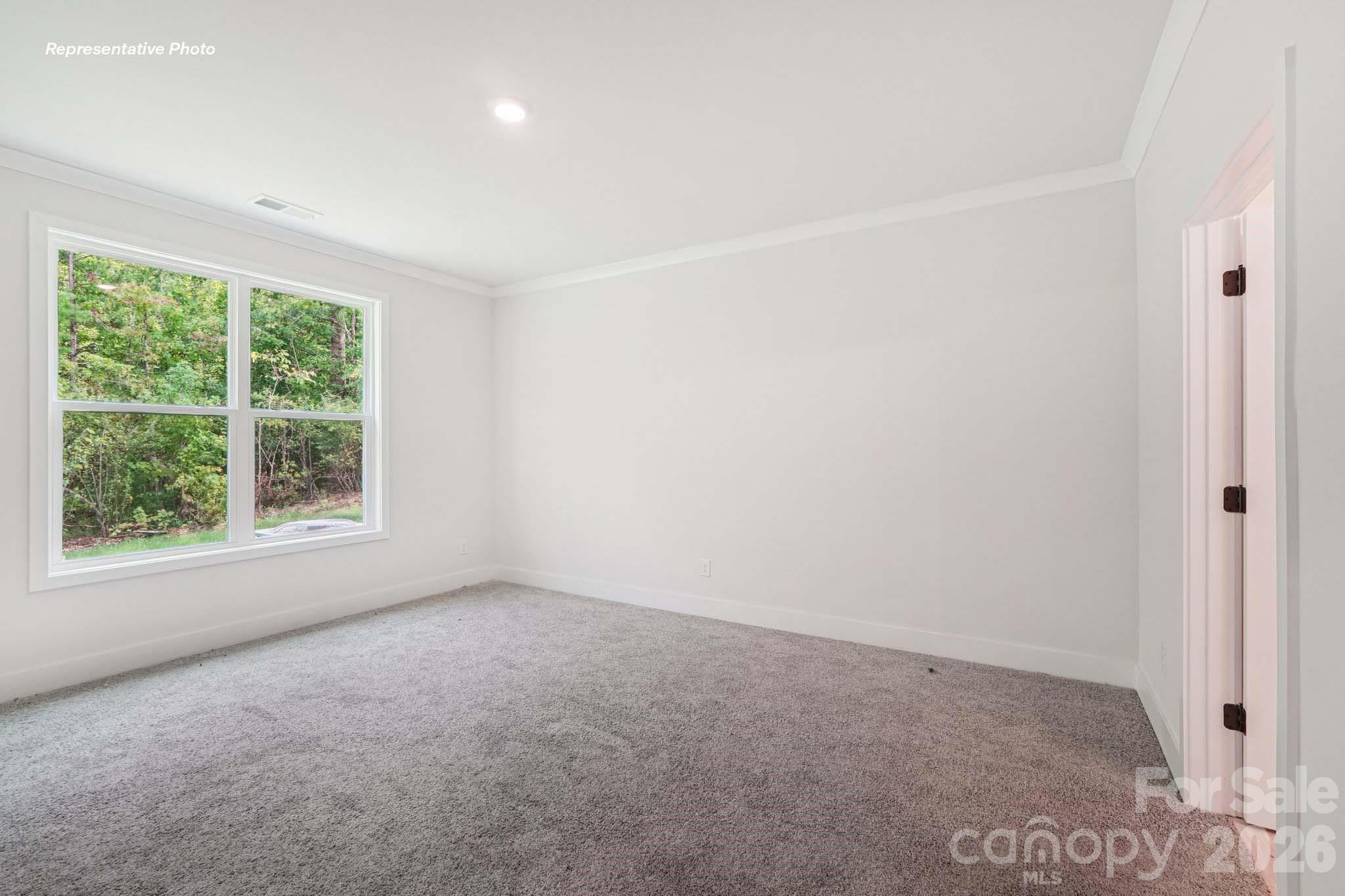 3225 Oberon Street — York