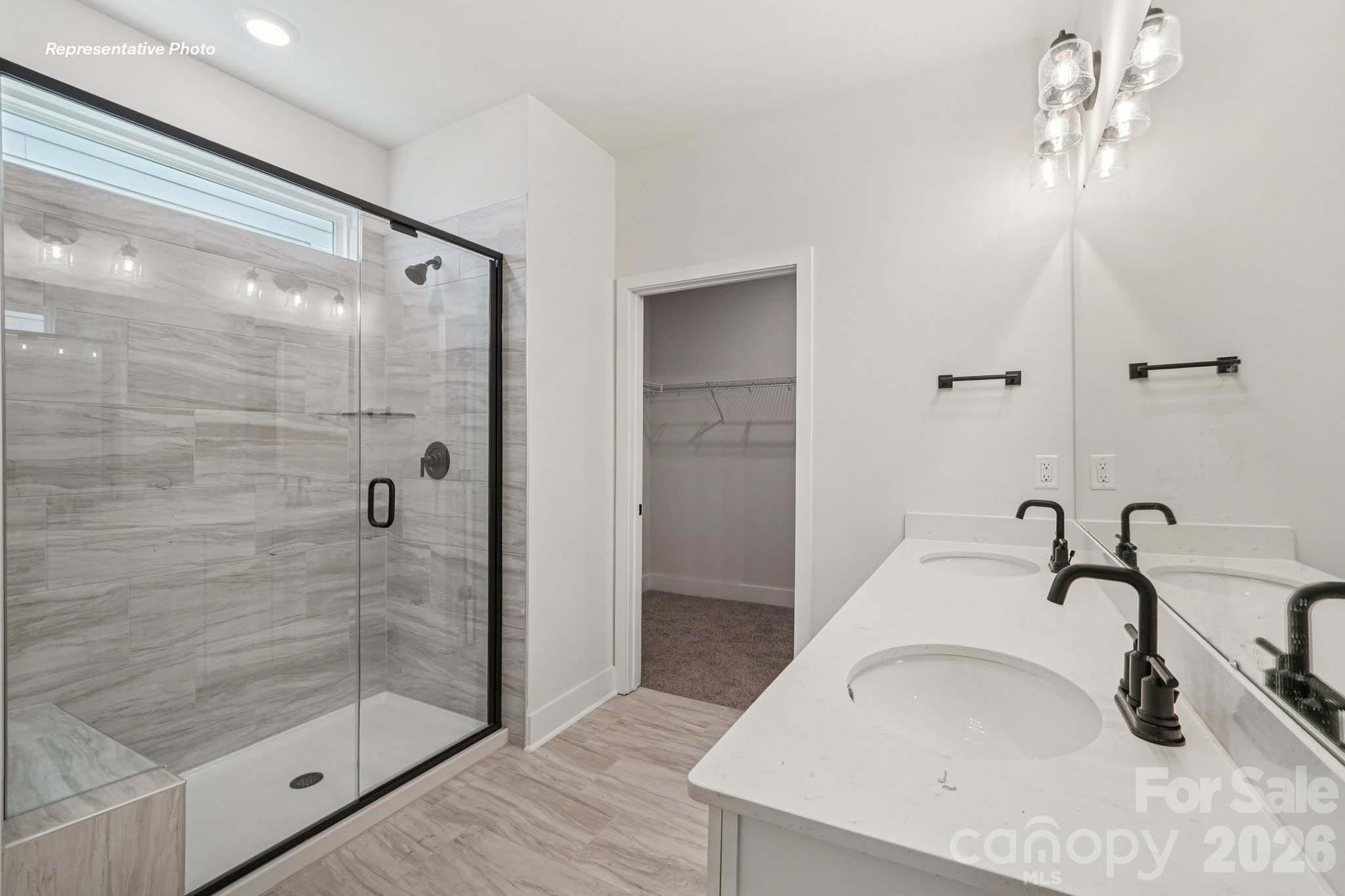 3225 Oberon Street — York