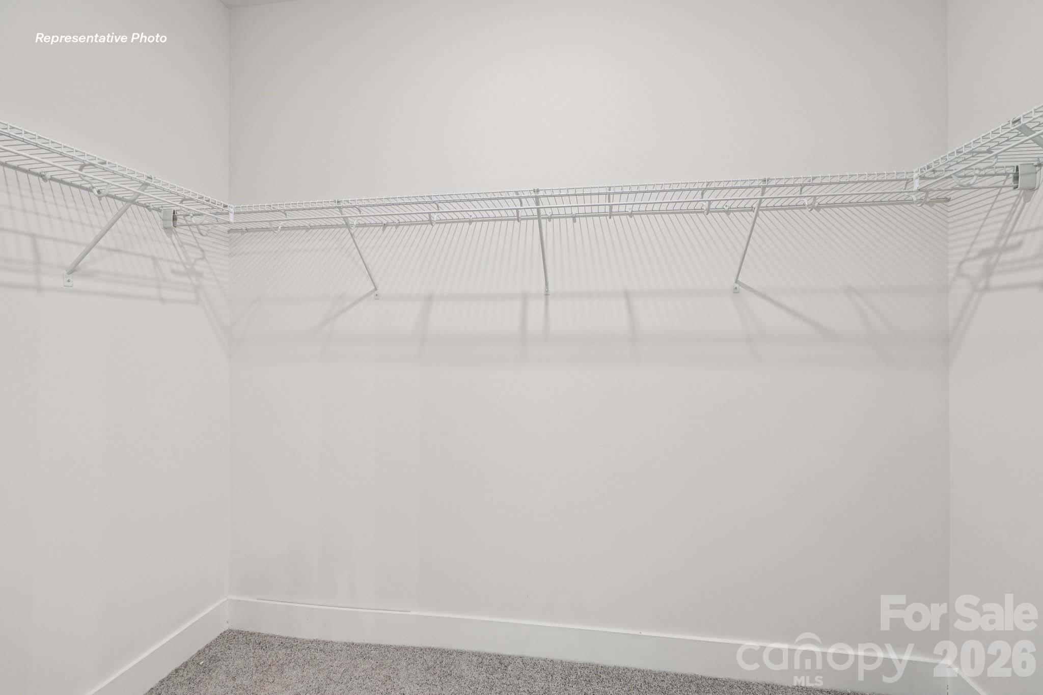 3225 Oberon Street — York