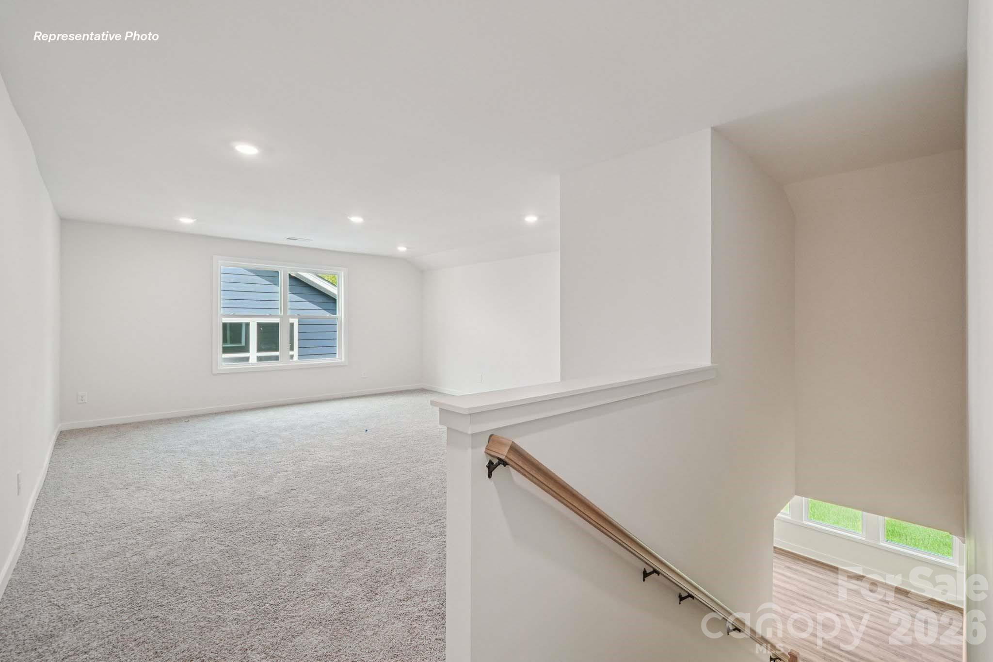 3225 Oberon Street — York