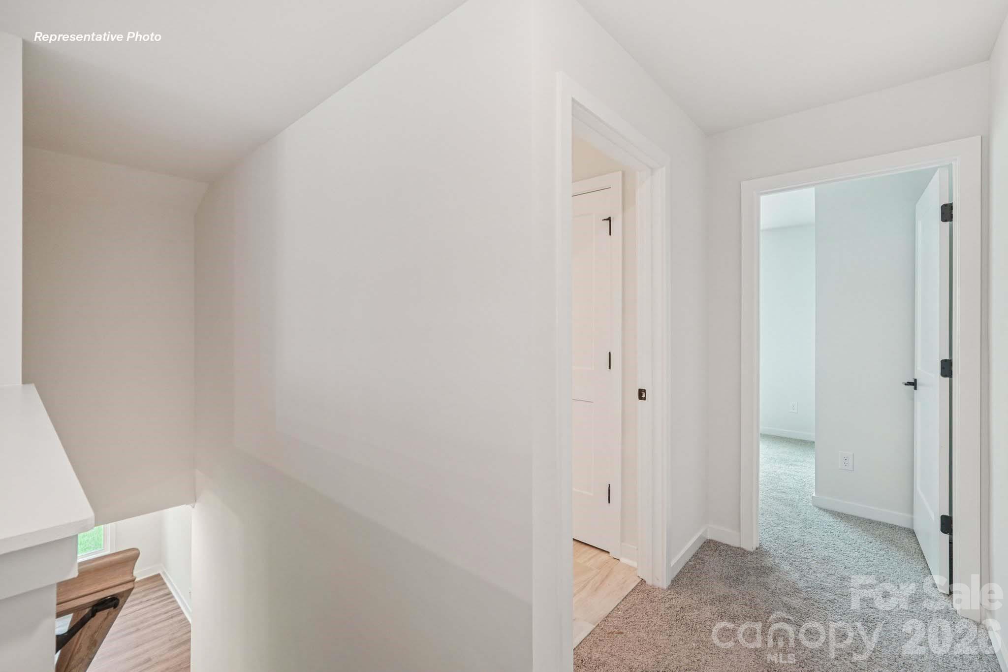 3225 Oberon Street — York