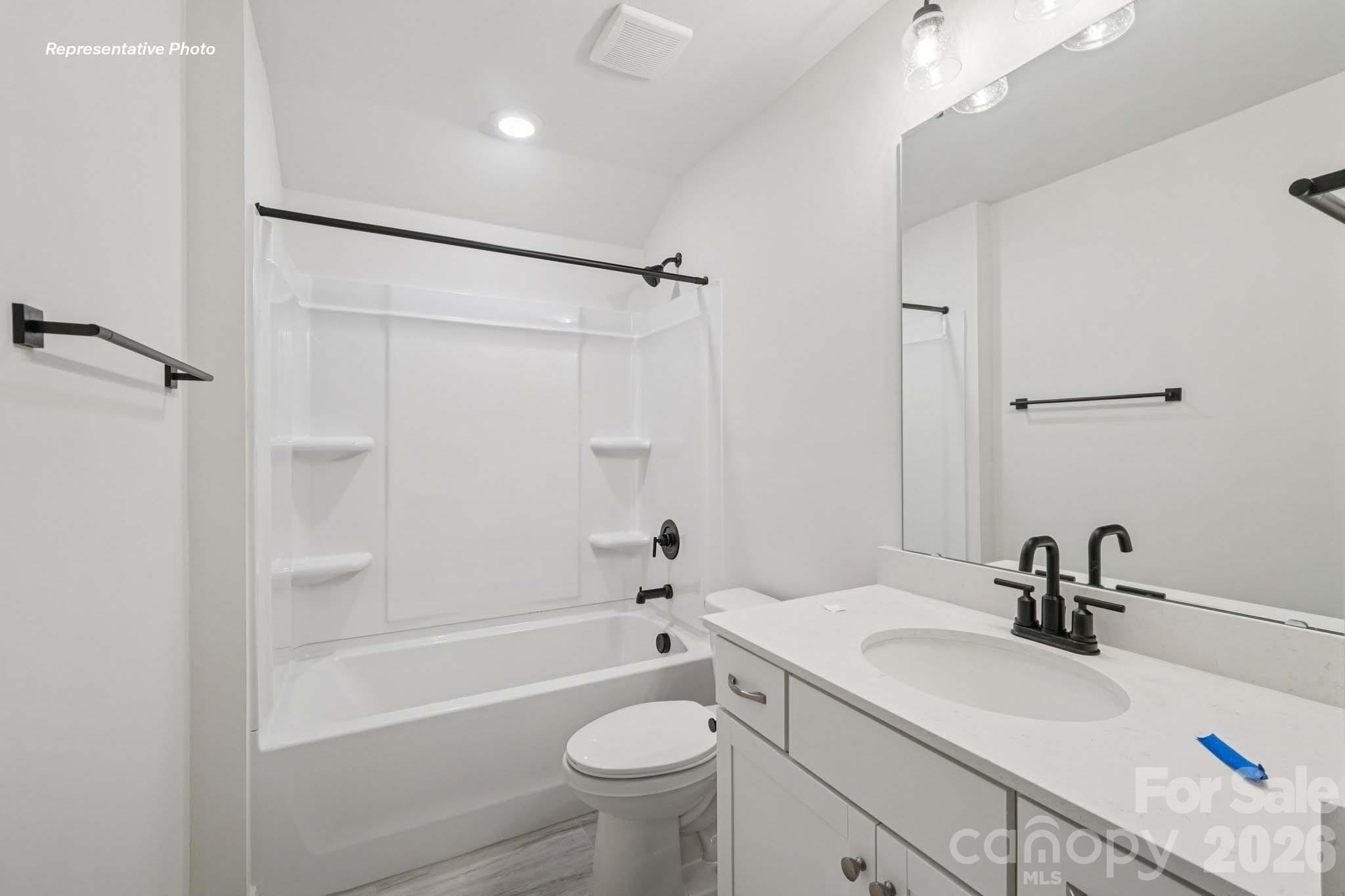 3225 Oberon Street — York
