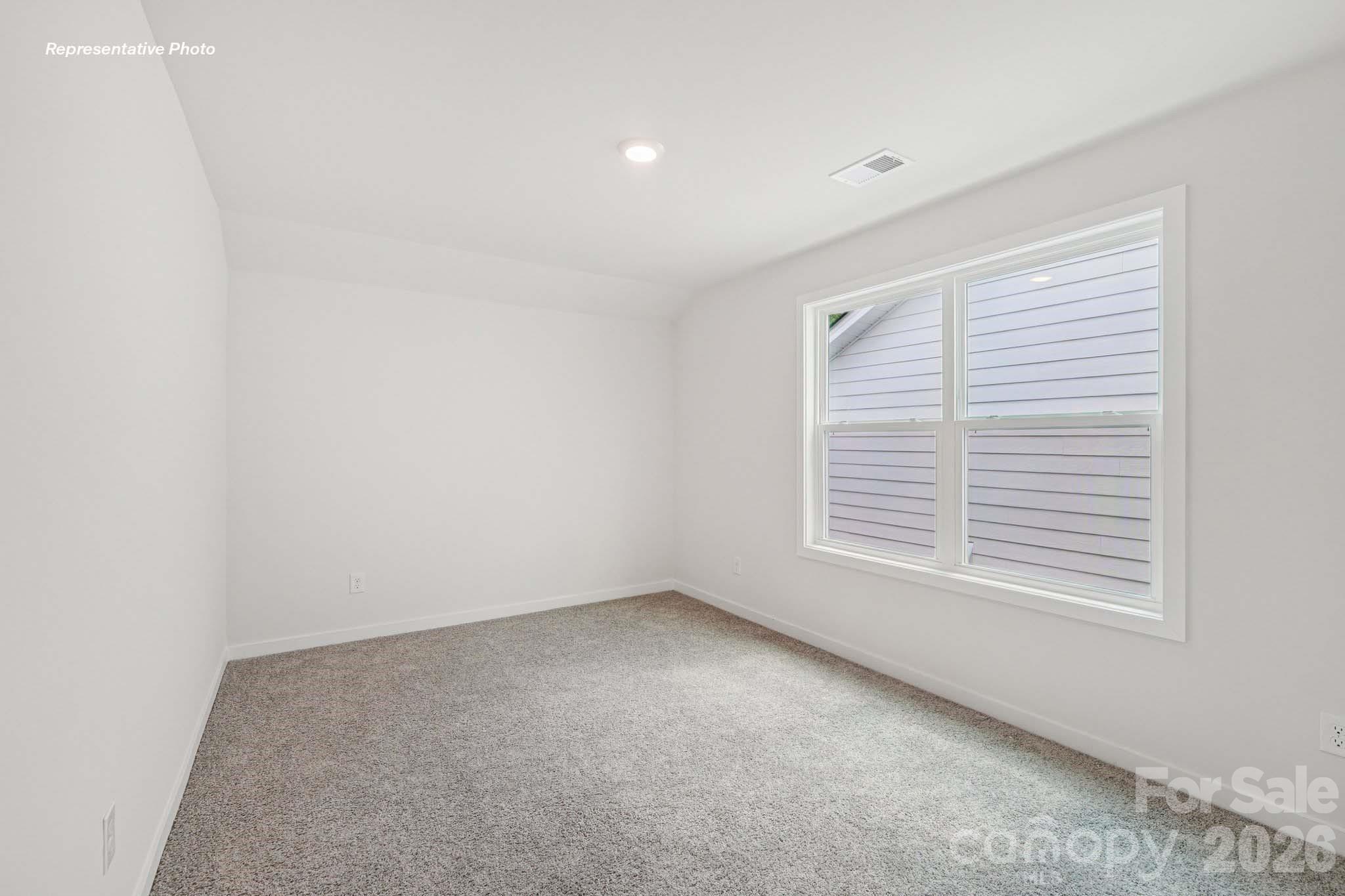 3225 Oberon Street — York