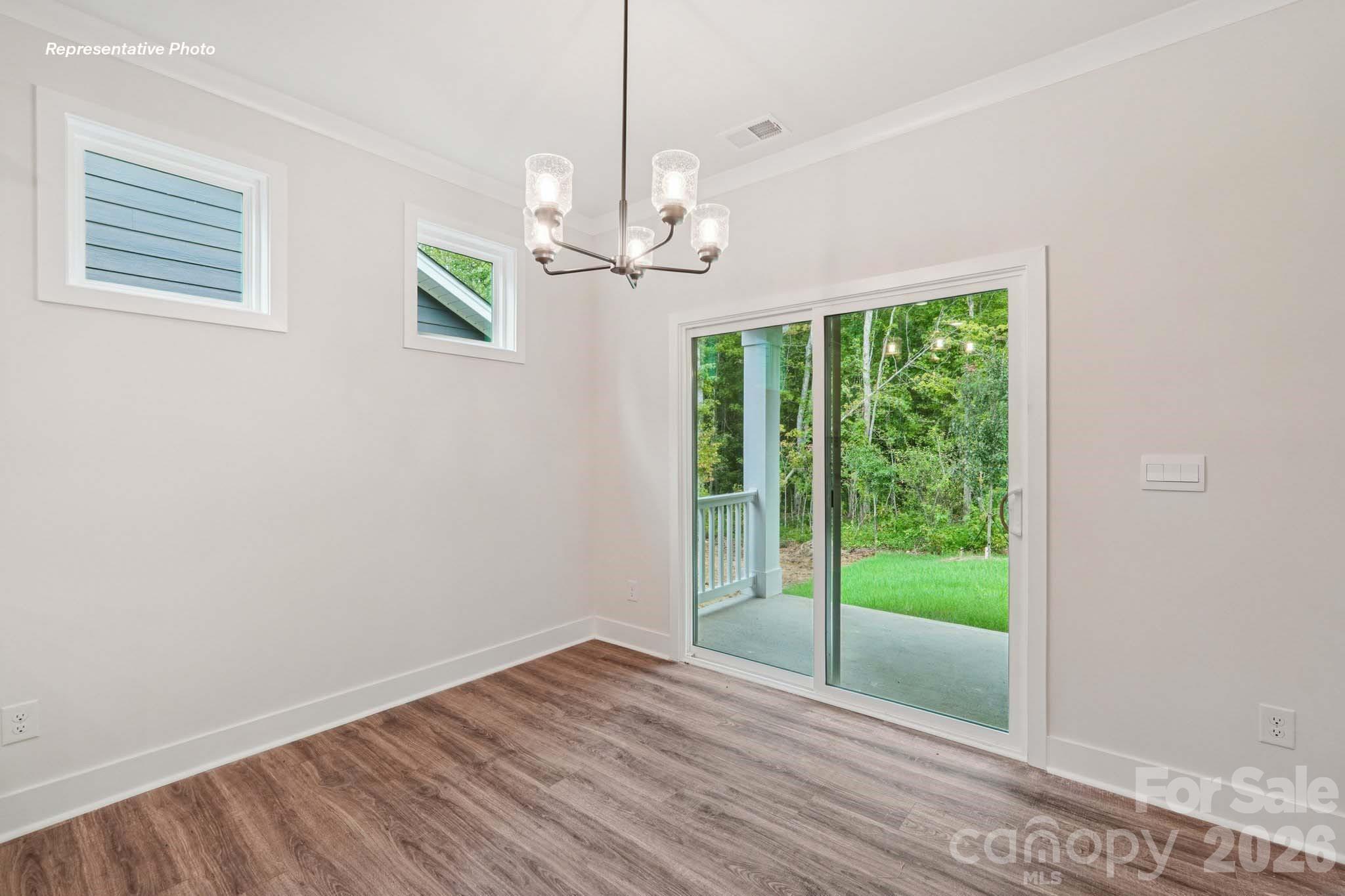 3225 Oberon Street — York
