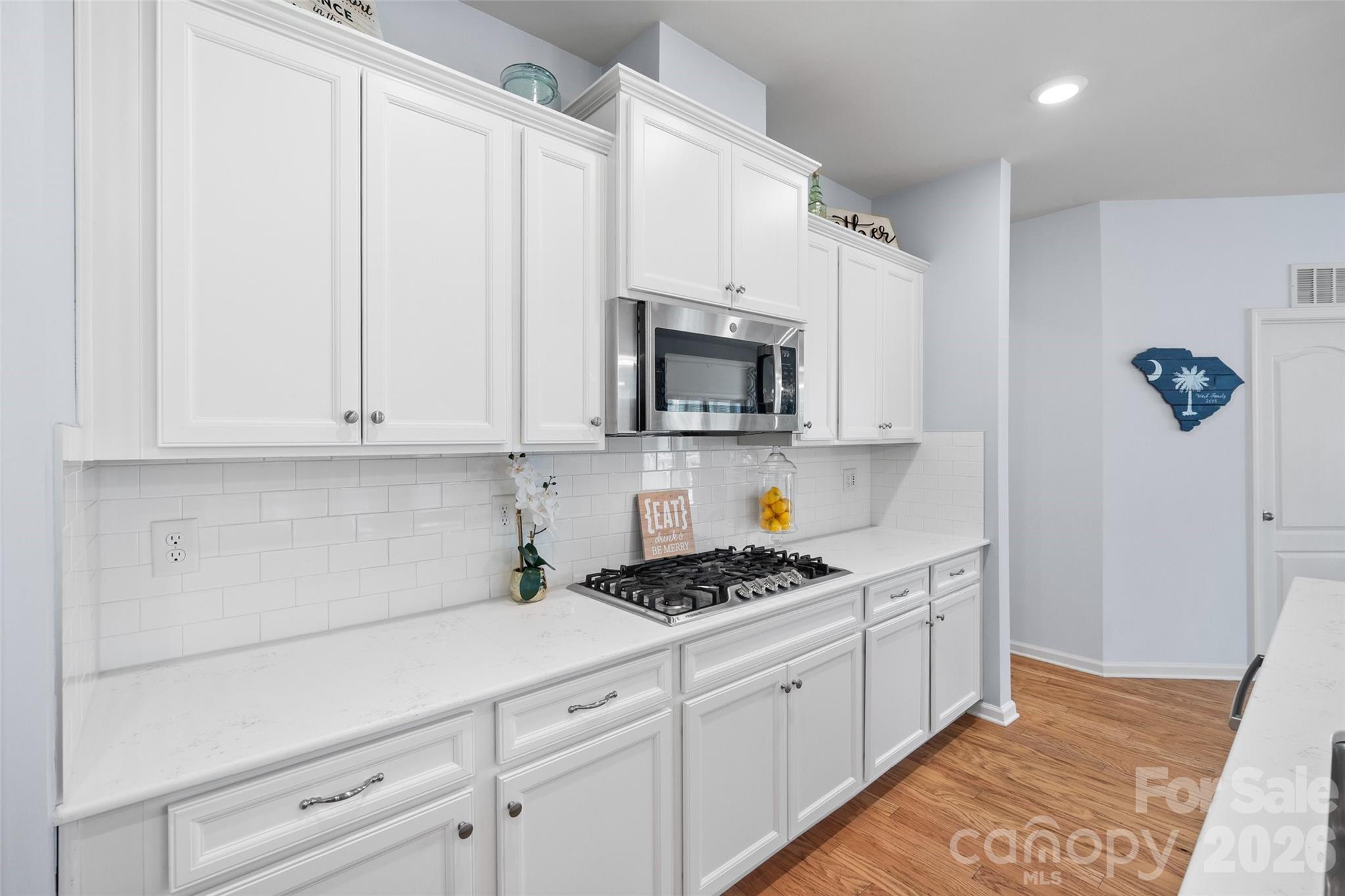 175 Sweet Briar Drive — Fort Mill