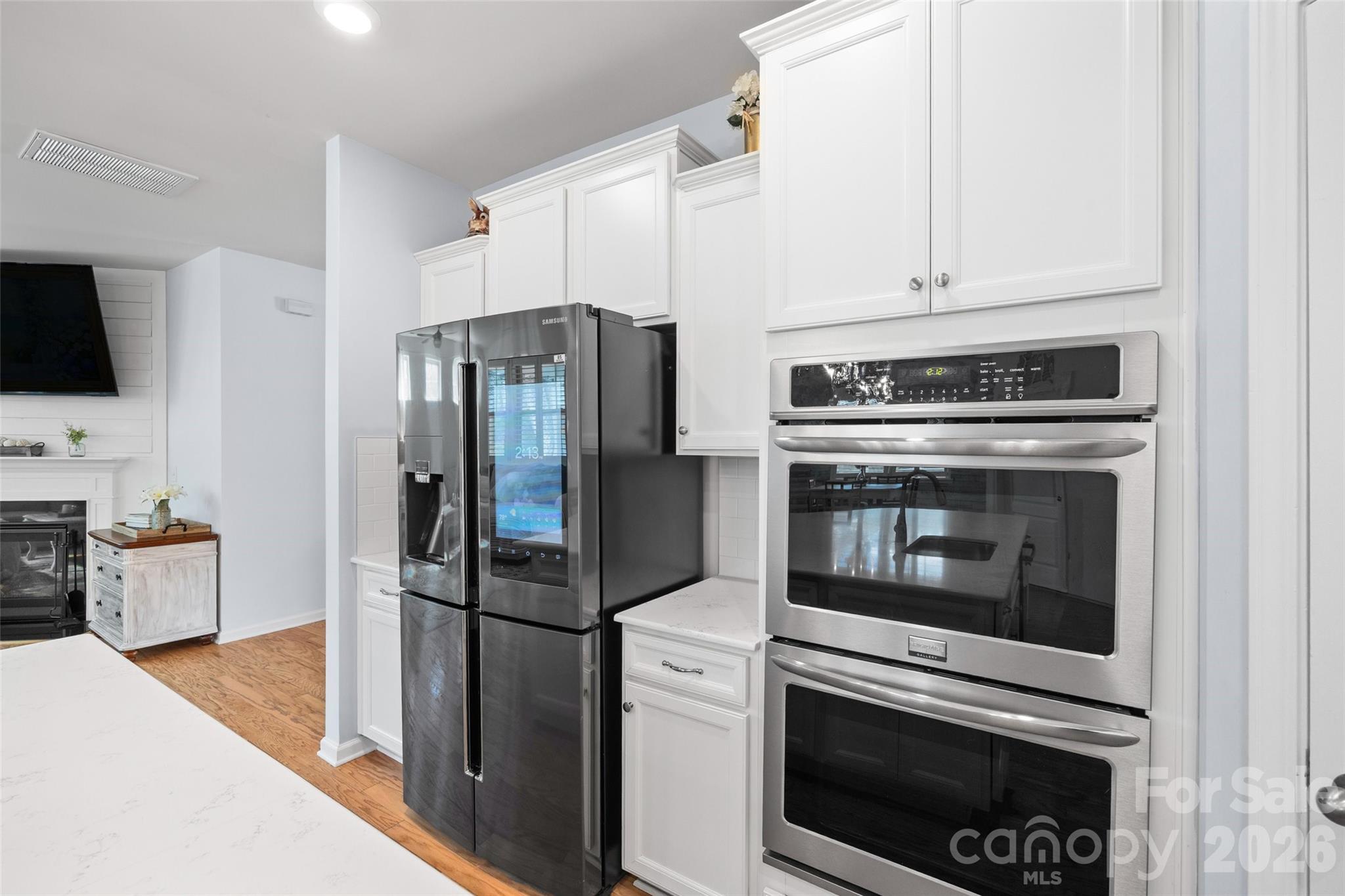 175 Sweet Briar Drive — Fort Mill