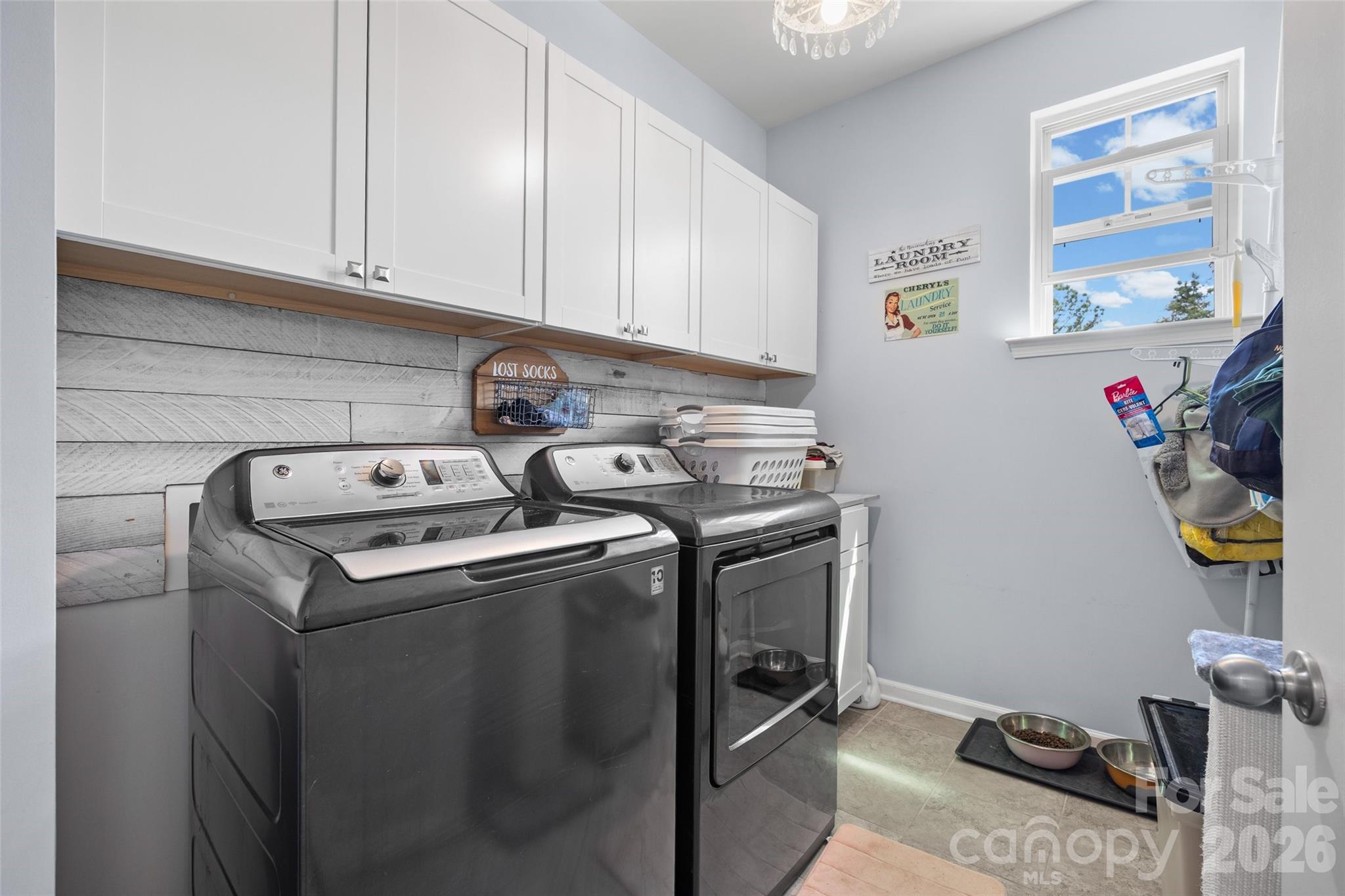 175 Sweet Briar Drive — Fort Mill
