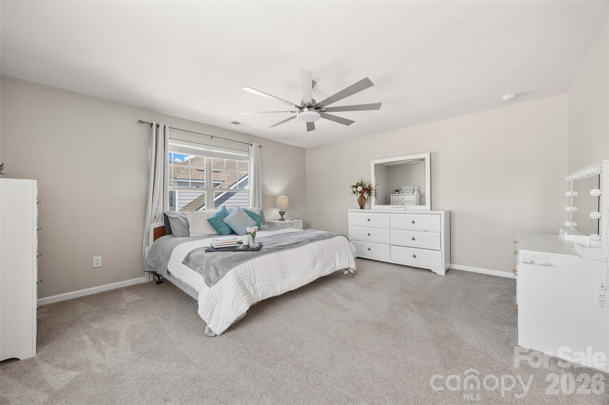 175 Sweet Briar Drive — Fort Mill