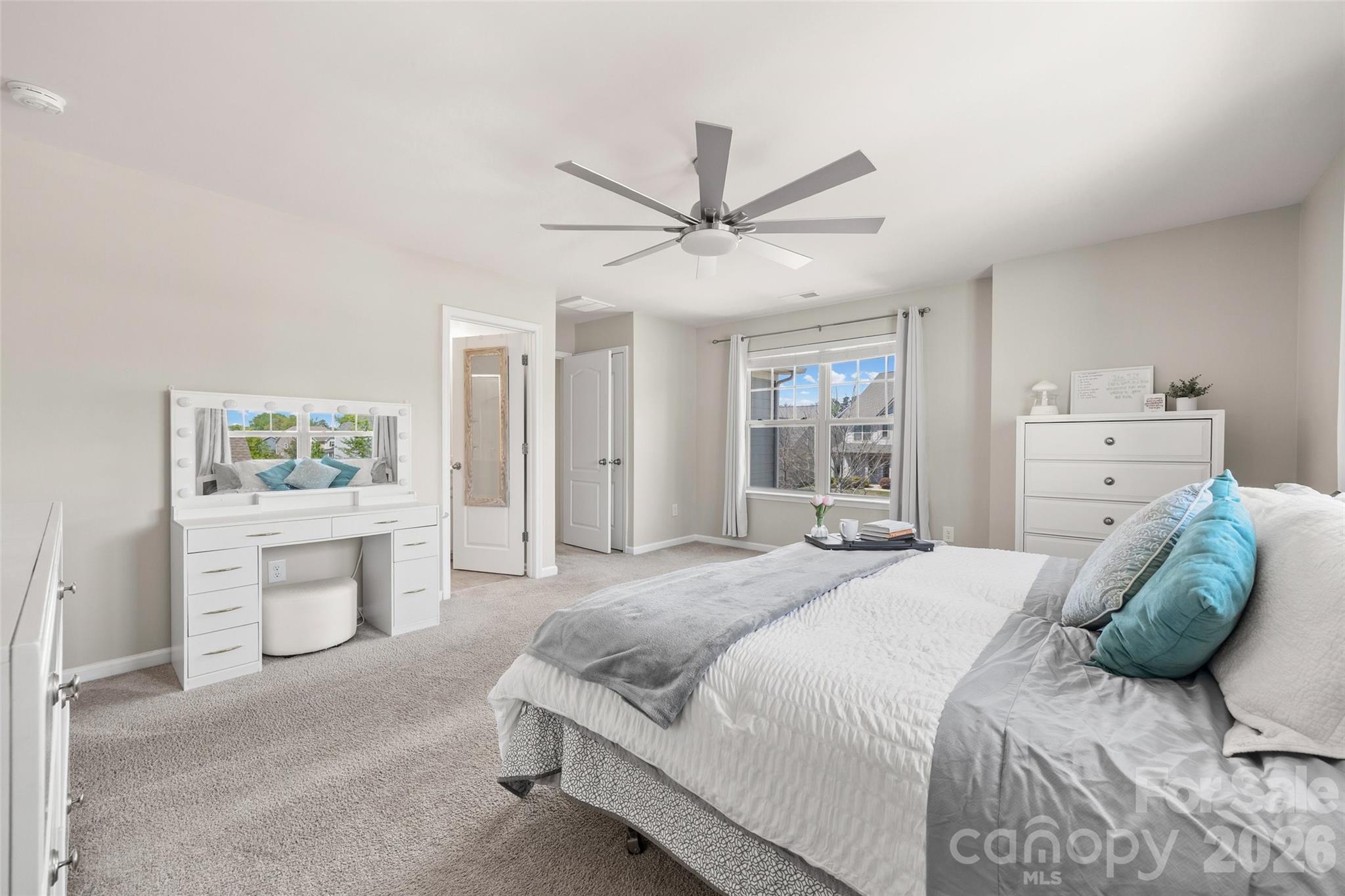 175 Sweet Briar Drive — Fort Mill
