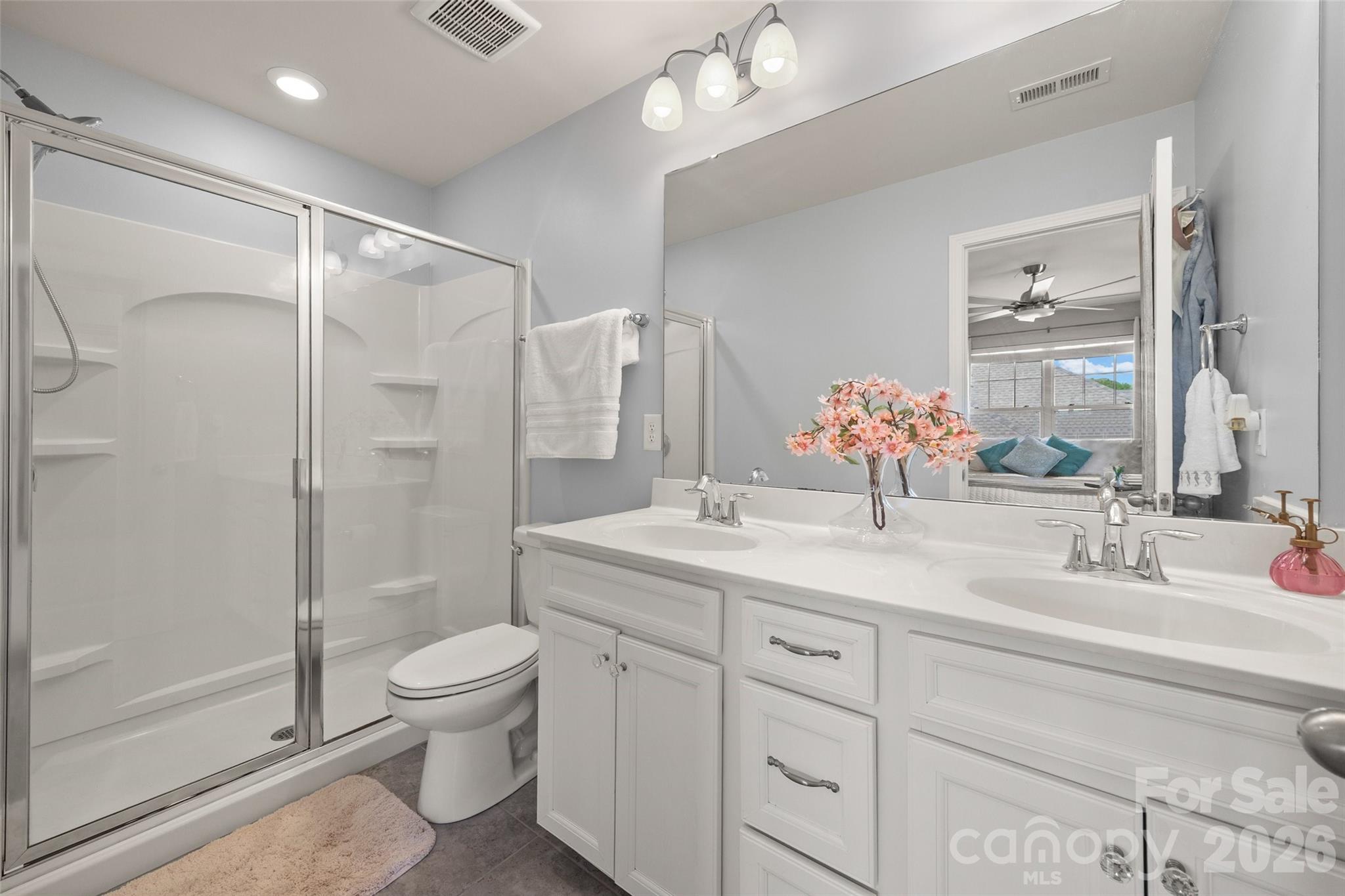 175 Sweet Briar Drive — Fort Mill