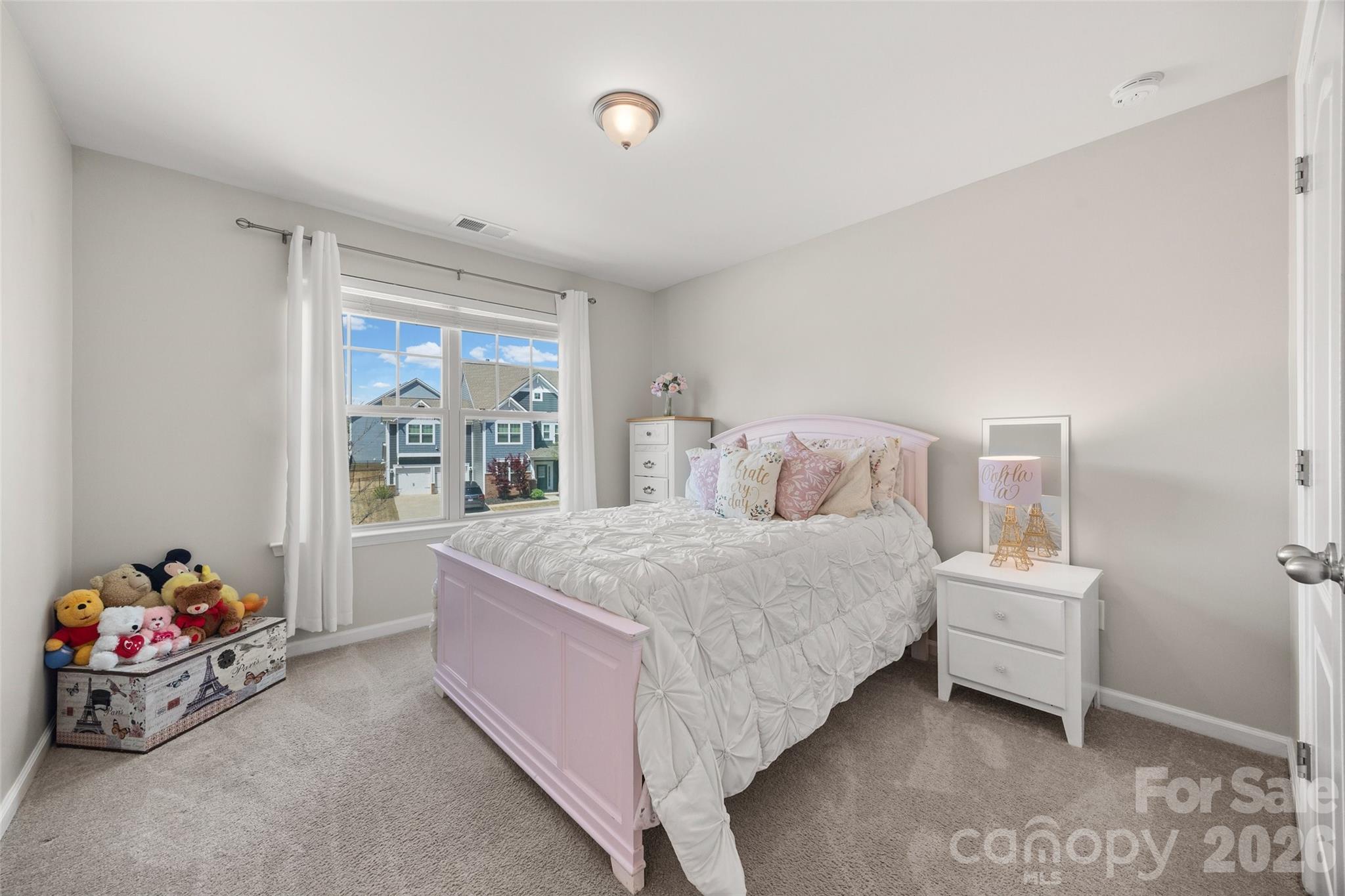 175 Sweet Briar Drive — Fort Mill