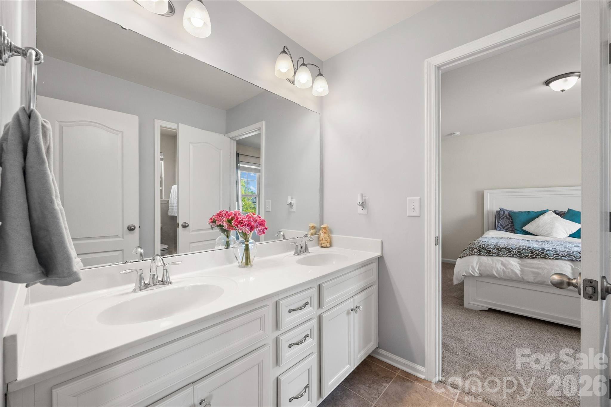 175 Sweet Briar Drive — Fort Mill