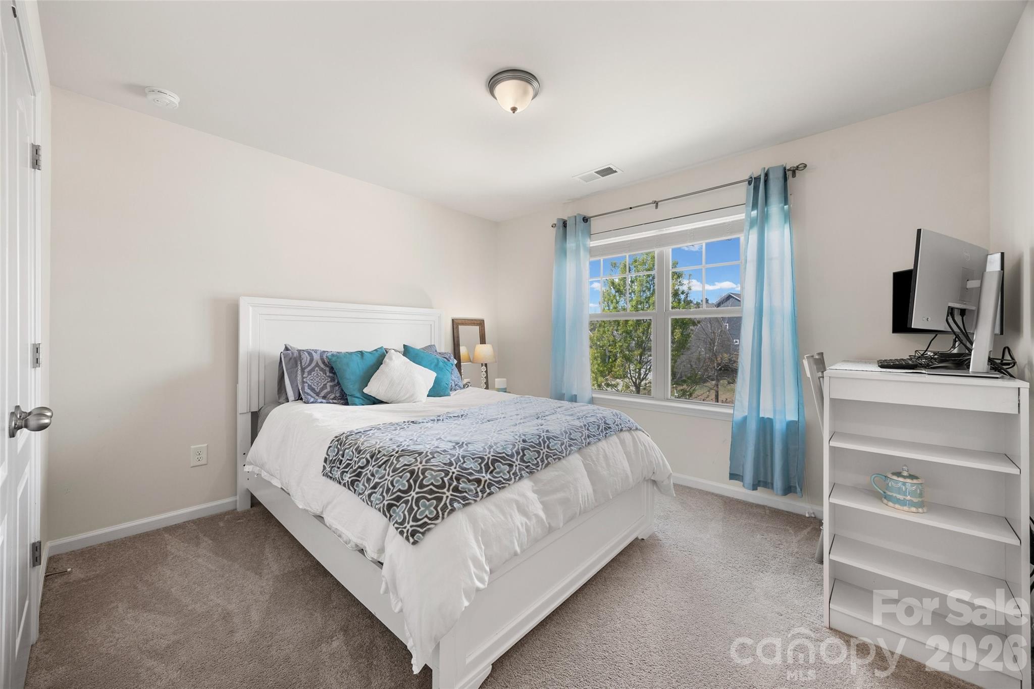 175 Sweet Briar Drive — Fort Mill