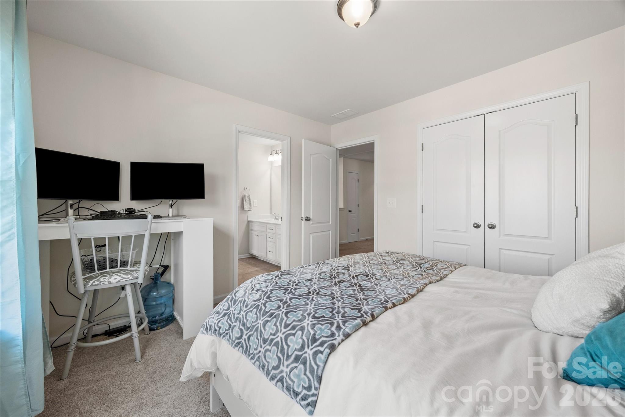 175 Sweet Briar Drive — Fort Mill