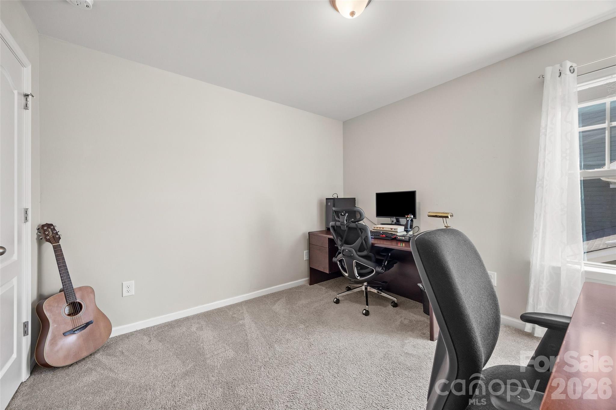 175 Sweet Briar Drive — Fort Mill