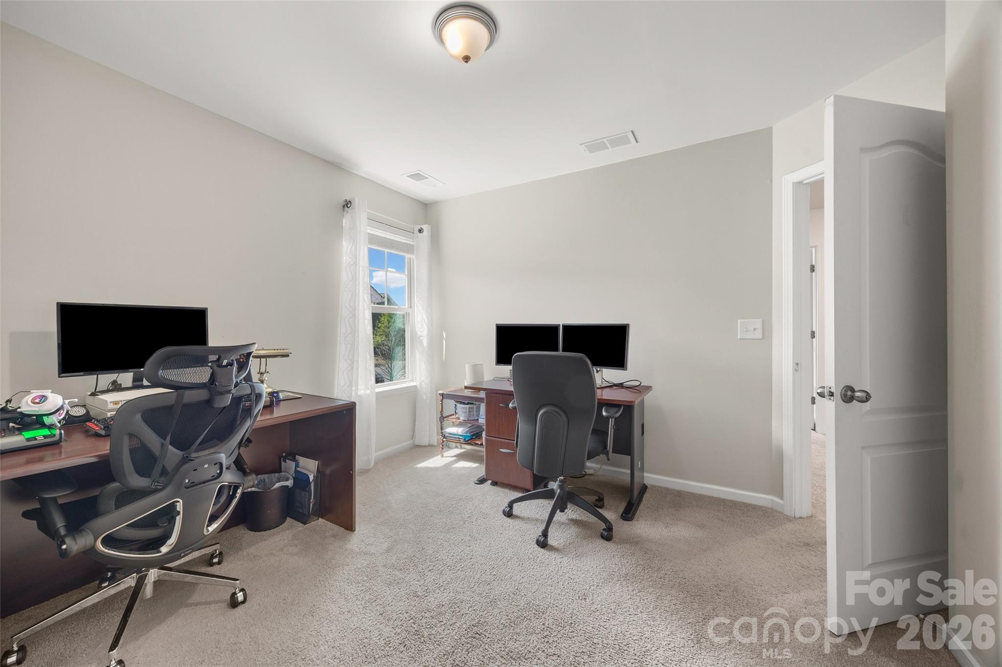 175 Sweet Briar Drive — Fort Mill