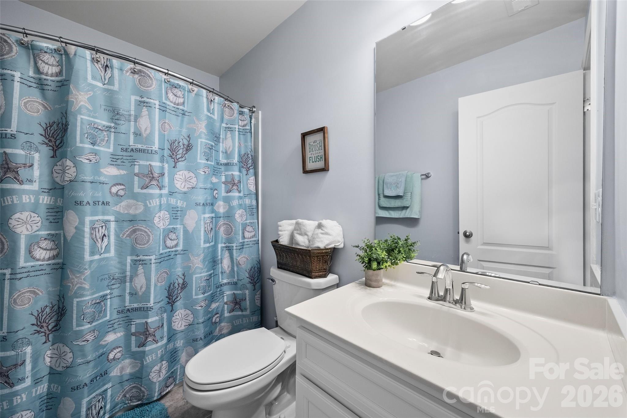 175 Sweet Briar Drive — Fort Mill